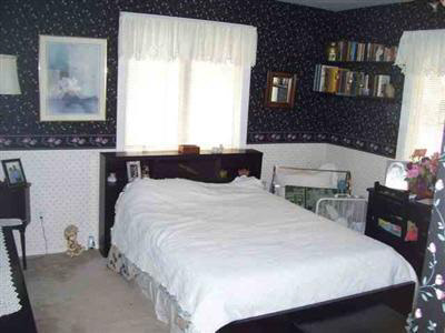 11780 Downing Road Birch Run, MI 48415 - Photo 8 of 11 20233600-7.JPG