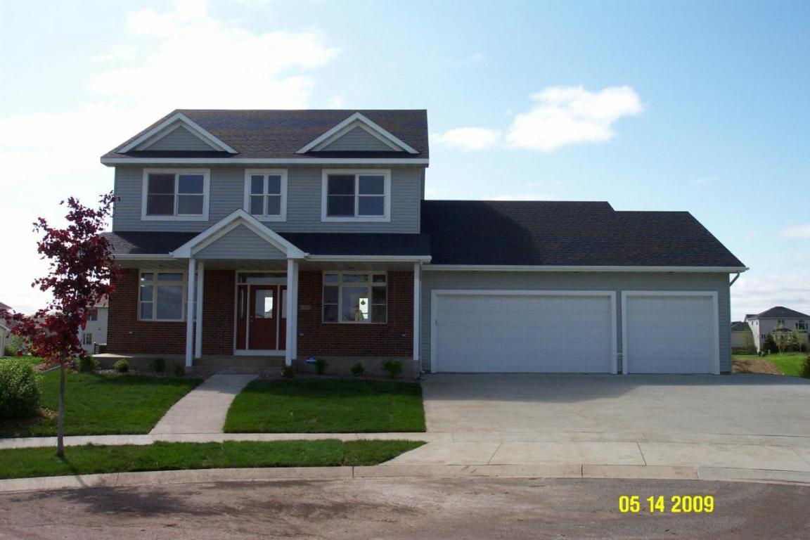 3504 Cameo Lane Northeast Rochester, MN 55906 - Photo 1 of 1 Gallery Image 1