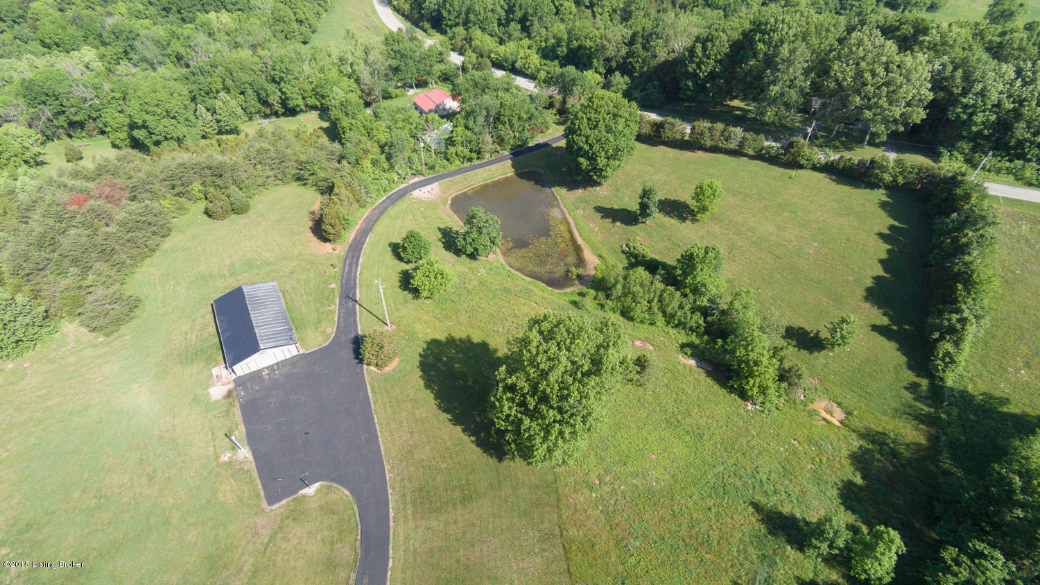 16220 Dry Ridge Road Louisville, KY 40299 - Photo 11 of 68 untitled-3_9447_