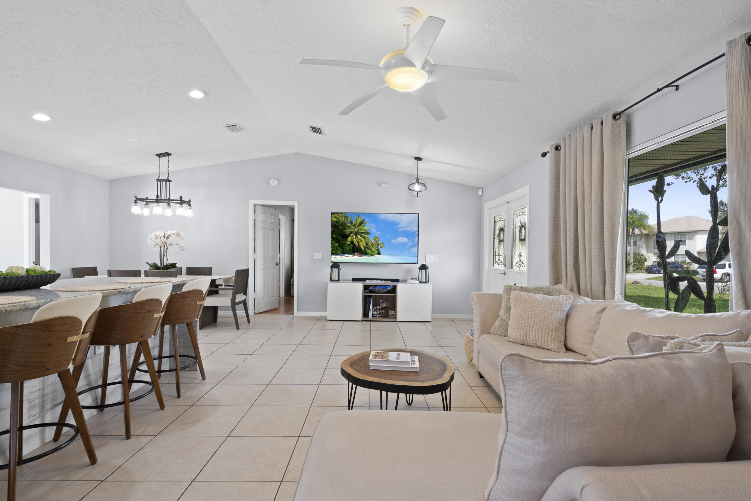 3238 Southwest Constellation Road Port St. Lucie, FL 34953 - Photo 11 of 65 11_dsc00439