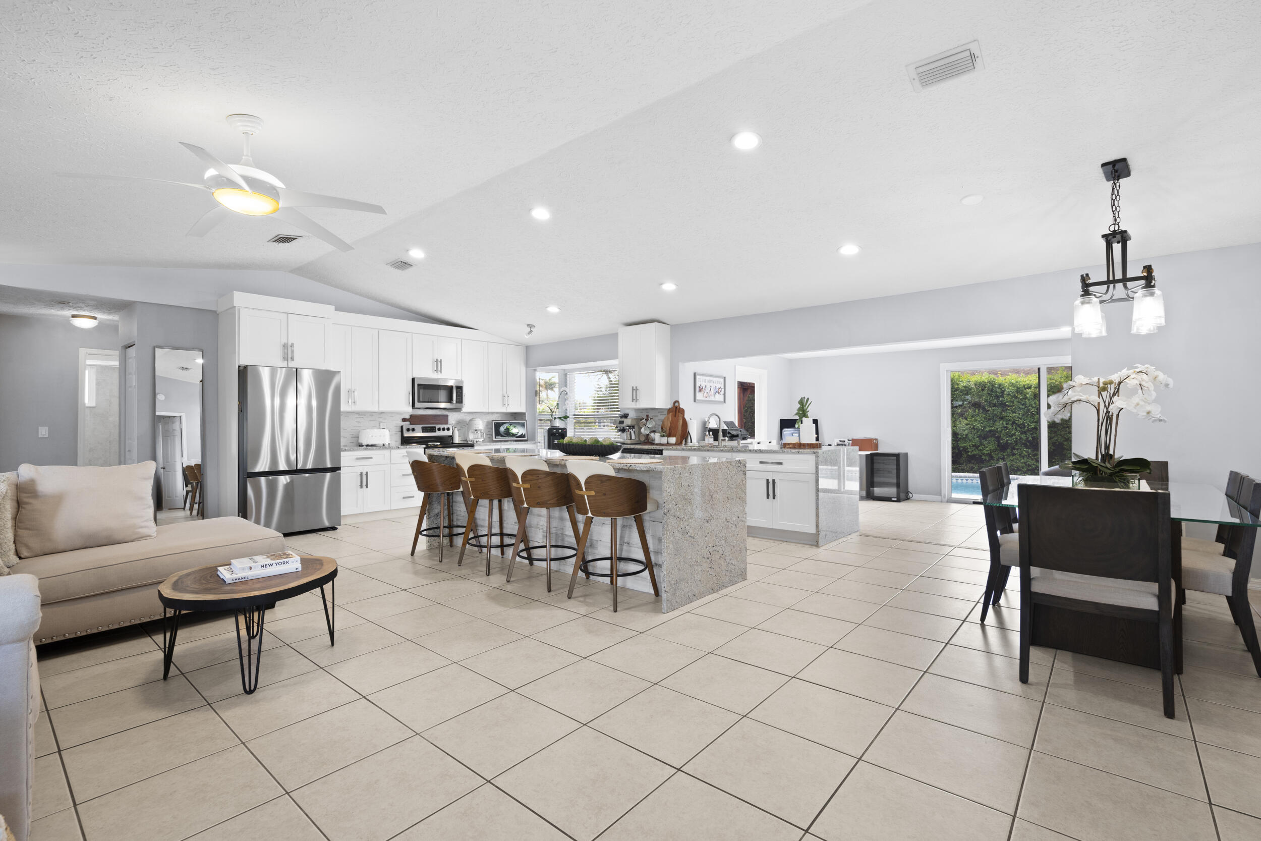 3238 Southwest Constellation Road Port St. Lucie, FL 34953 - Photo 12 of 65 12_dsc00489