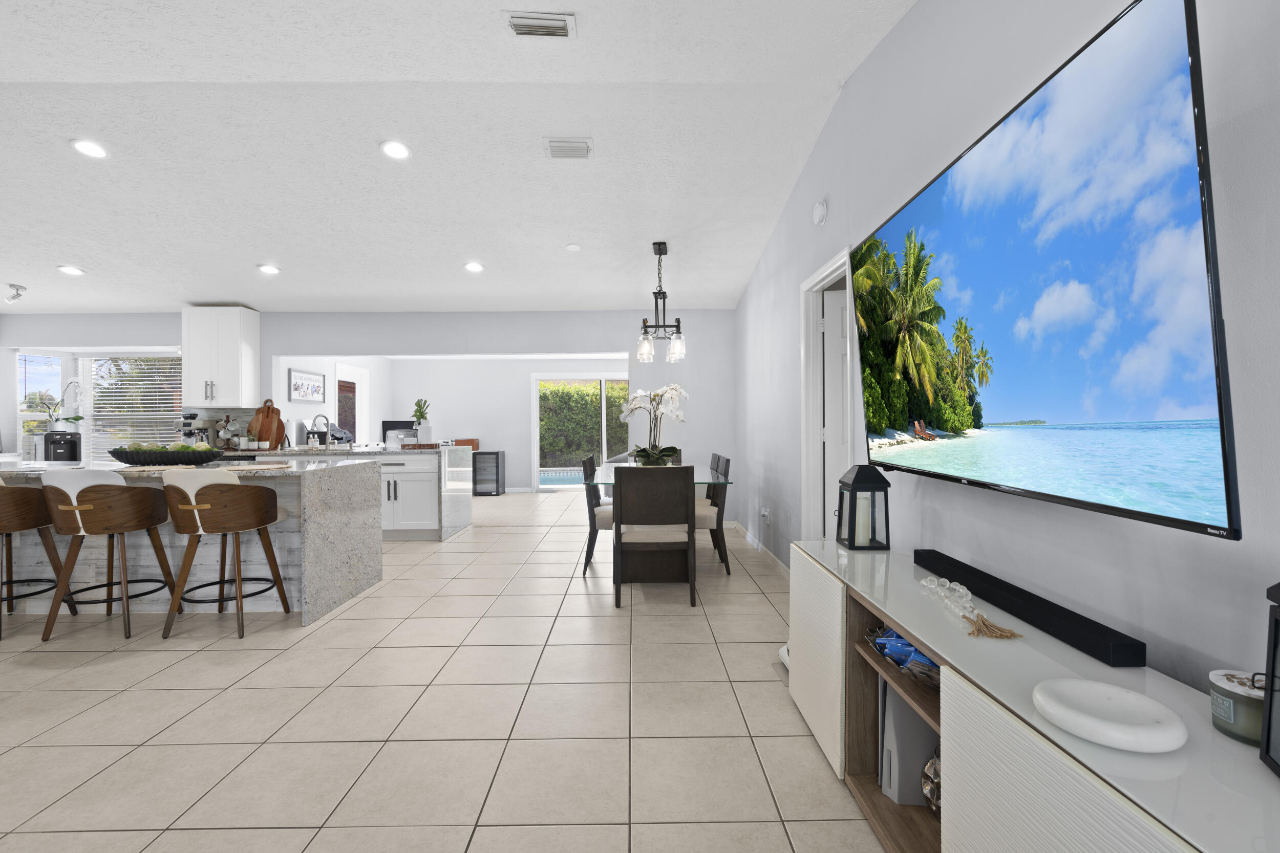 3238 Southwest Constellation Road Port St. Lucie, FL 34953 - Photo 13 of 65 13_dsc00494