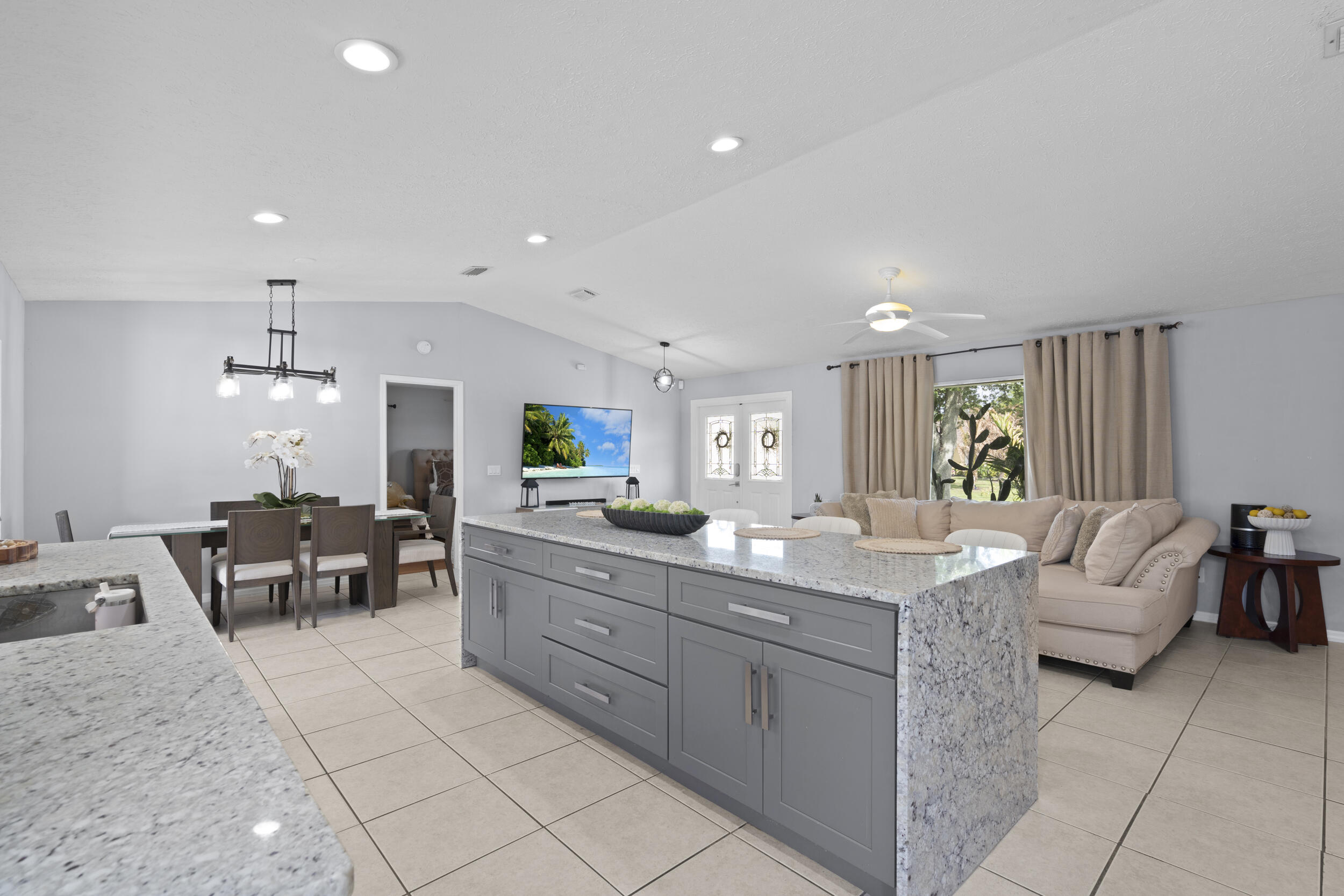 3238 Southwest Constellation Road Port St. Lucie, FL 34953 - Photo 16 of 65 16_dsc00469