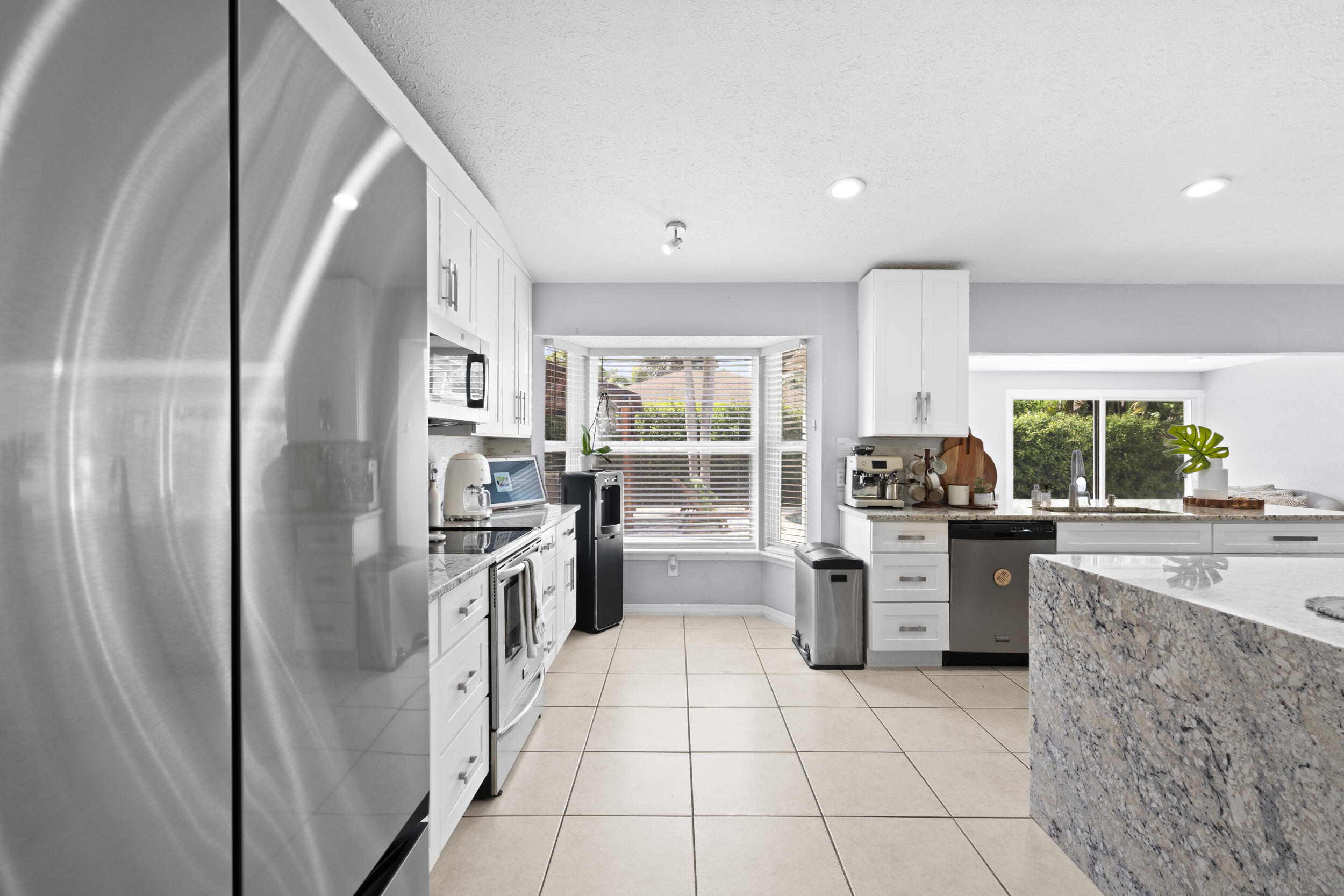 3238 Southwest Constellation Road Port St. Lucie, FL 34953 - Photo 18 of 65 18_dsc00474