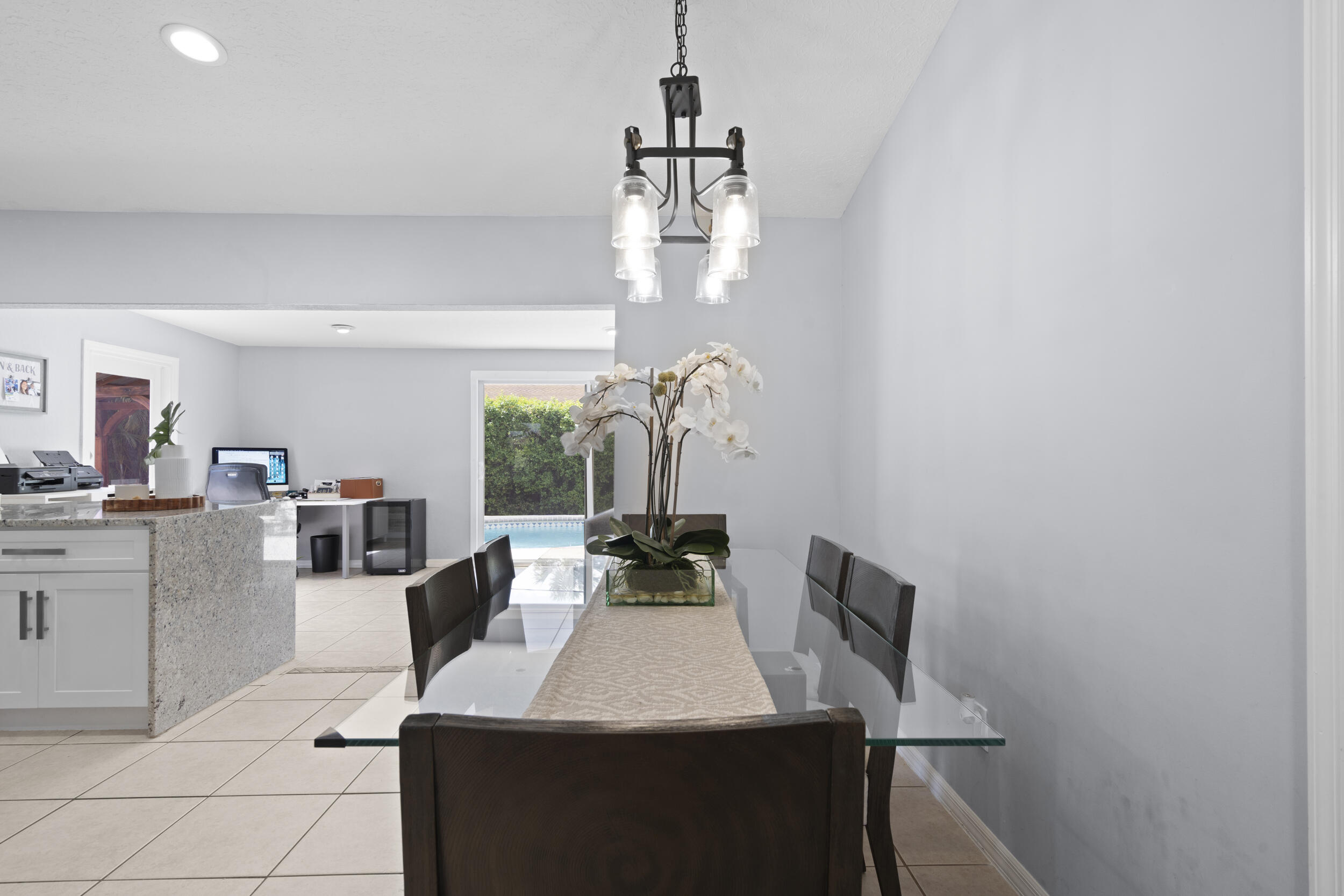 3238 Southwest Constellation Road Port St. Lucie, FL 34953 - Photo 19 of 65 19_dsc00414