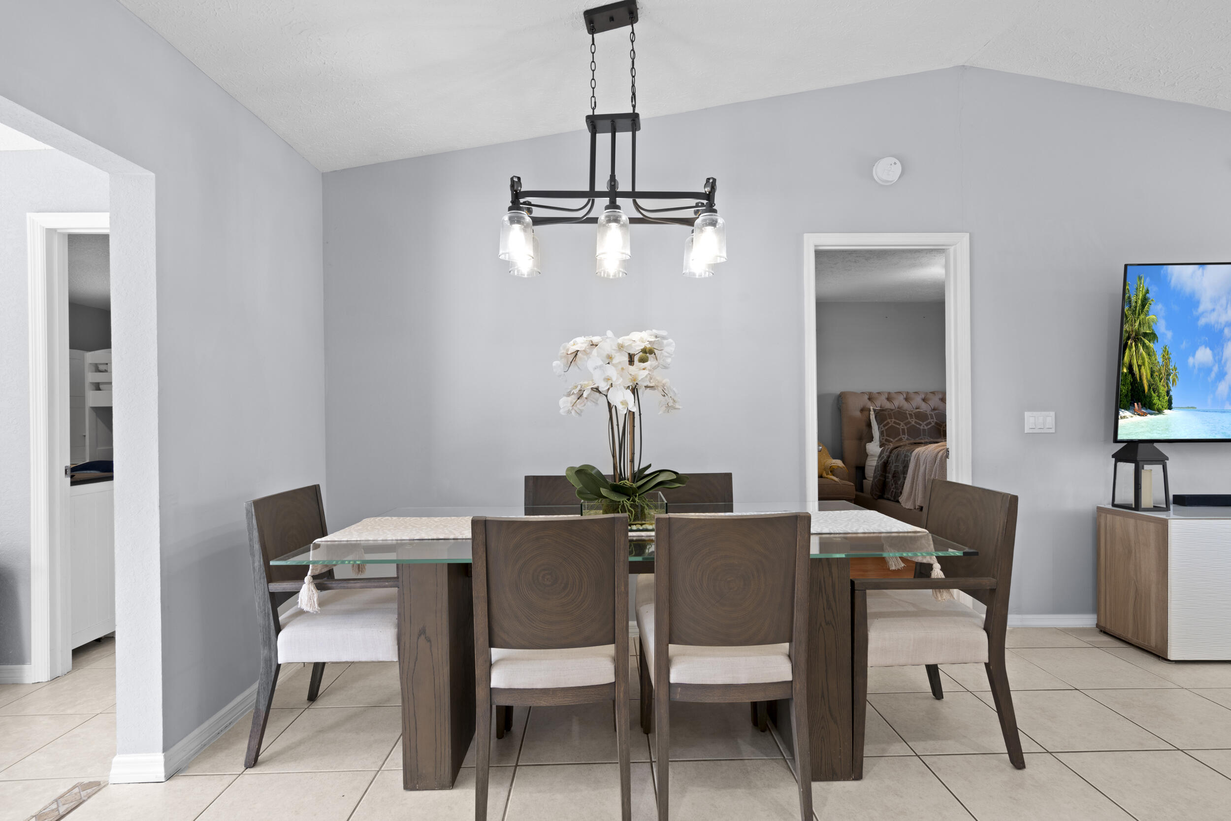 3238 Southwest Constellation Road Port St. Lucie, FL 34953 - Photo 20 of 65 20_dsc00419