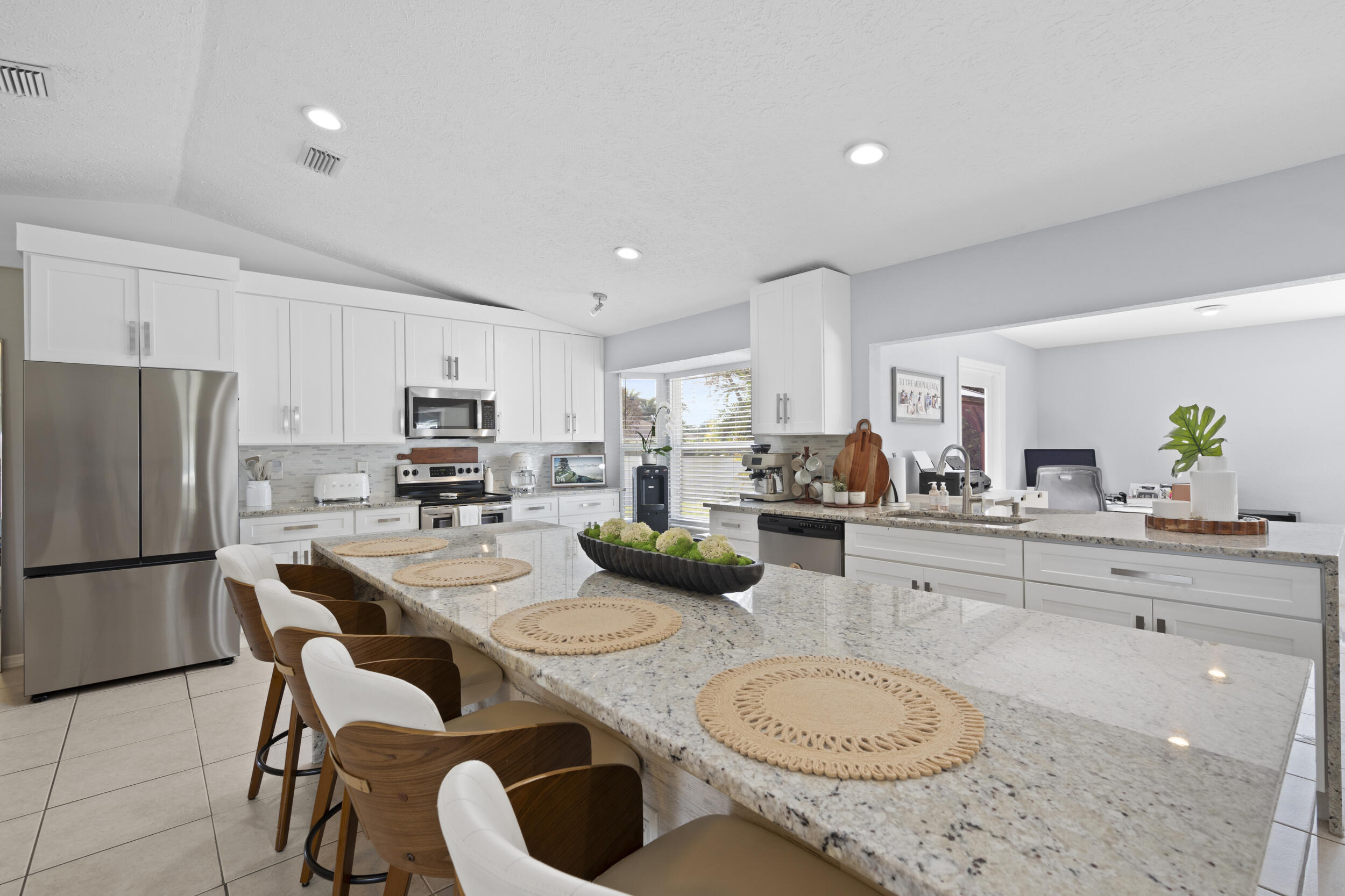 3238 Southwest Constellation Road Port St. Lucie, FL 34953 - Photo 21 of 65 21_dsc00454