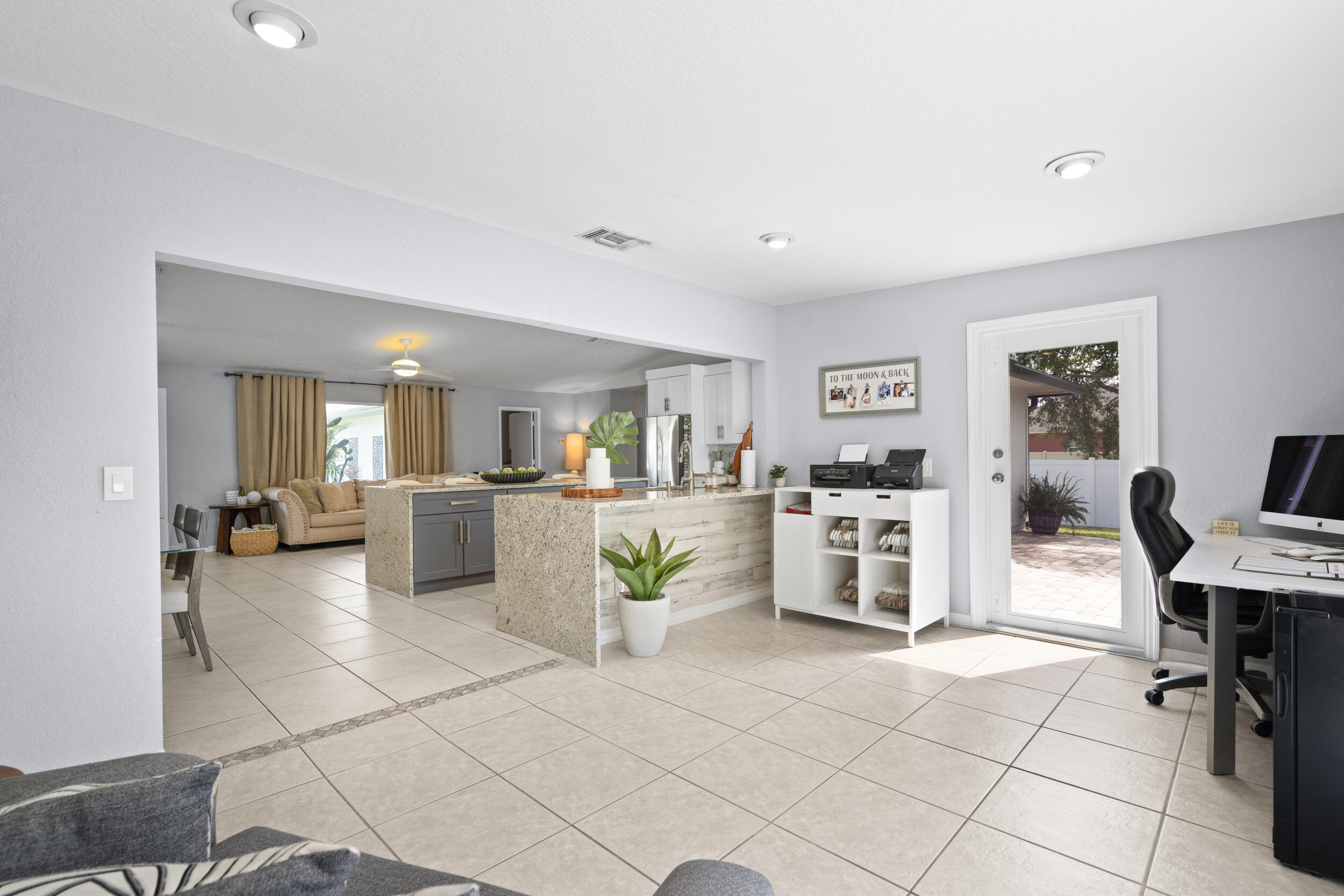 3238 Southwest Constellation Road Port St. Lucie, FL 34953 - Photo 23 of 65 23_dsc00484