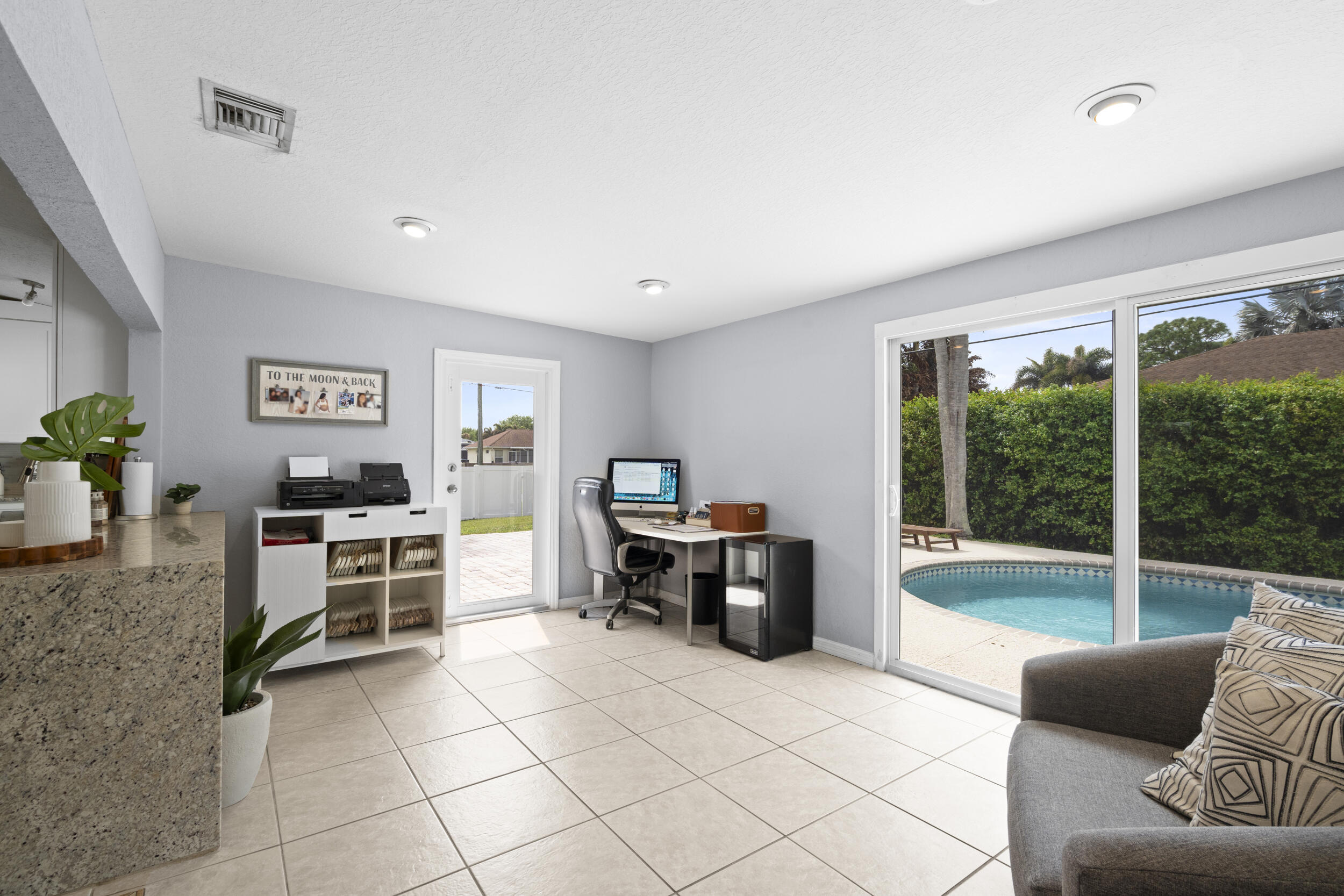 3238 Southwest Constellation Road Port St. Lucie, FL 34953 - Photo 24 of 65 24_dsc00359