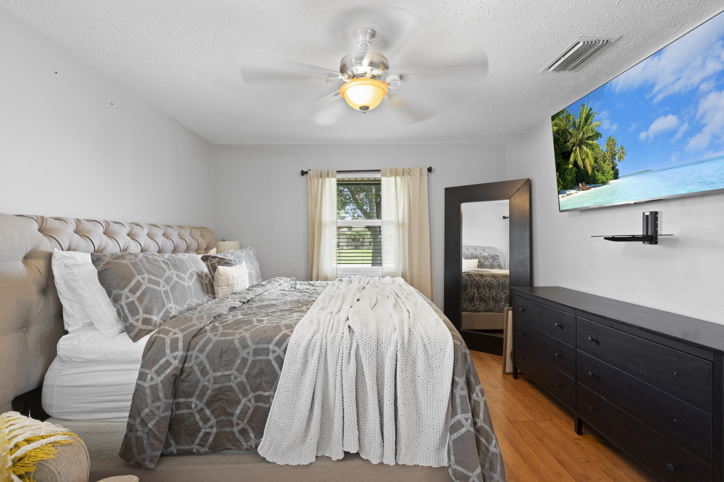 3238 Southwest Constellation Road Port St. Lucie, FL 34953 - Photo 25 of 65 25_dsc00329