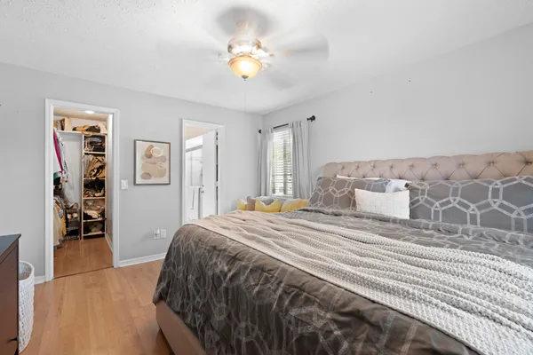 $3,100 | 3238 Southwest Constellation Road, Port St. Lucie, FL 34953