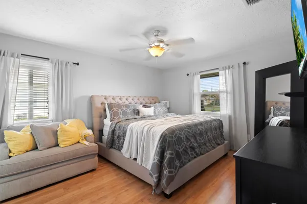 $3,100 | 3238 Southwest Constellation Road, Port St. Lucie, FL 34953