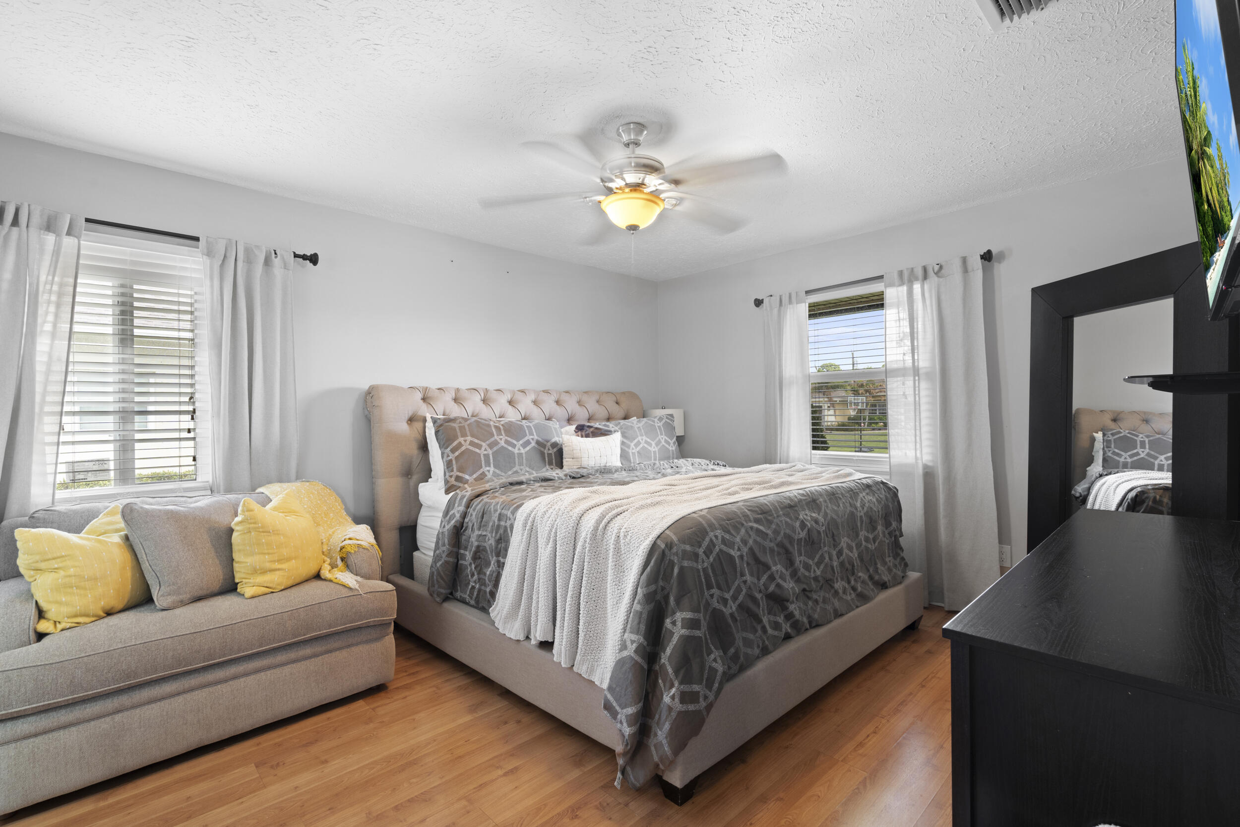 3238 Southwest Constellation Road Port St. Lucie, FL 34953 - Photo 27 of 65 27_dsc00309