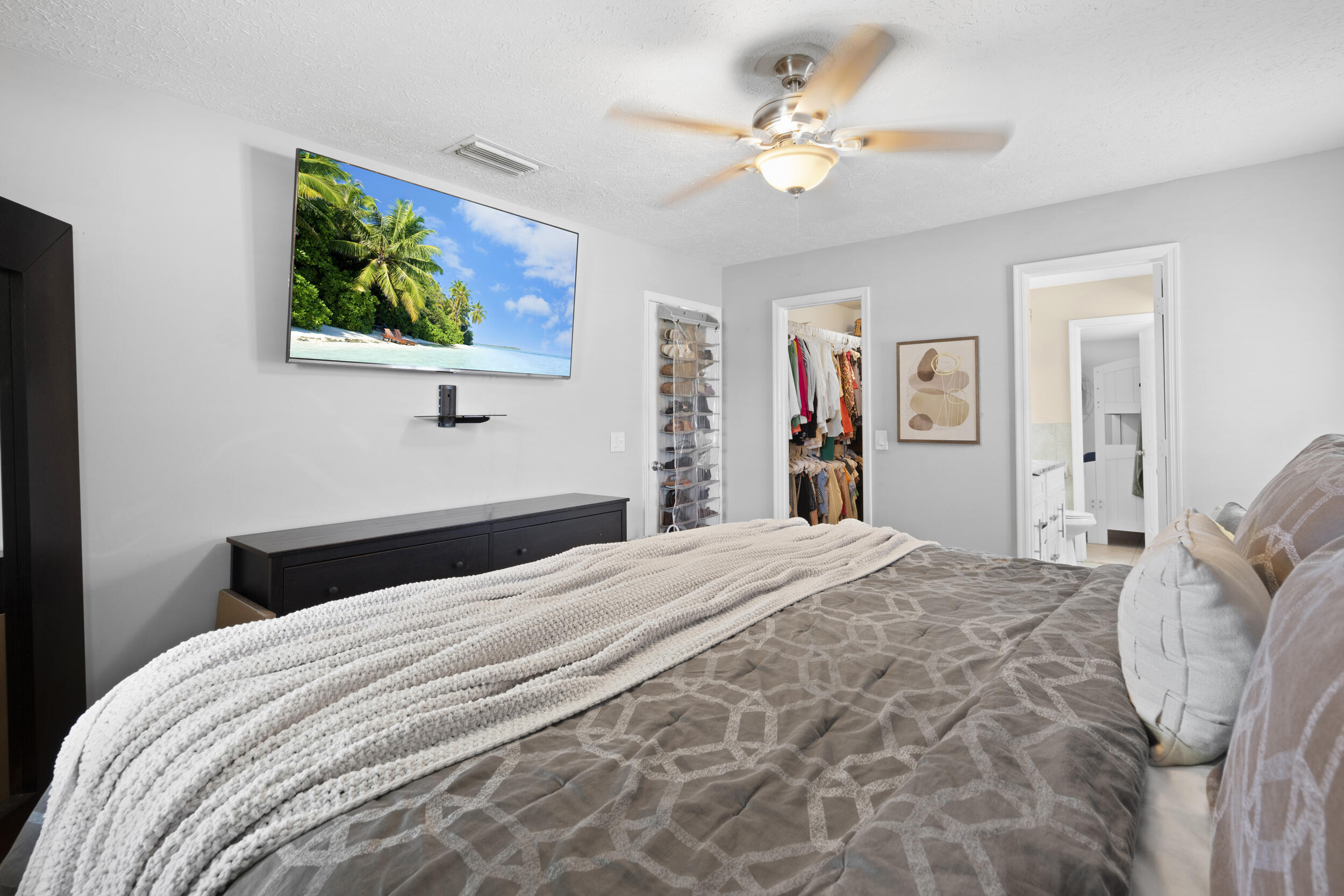 3238 Southwest Constellation Road Port St. Lucie, FL 34953 - Photo 28 of 65 28_dsc00319