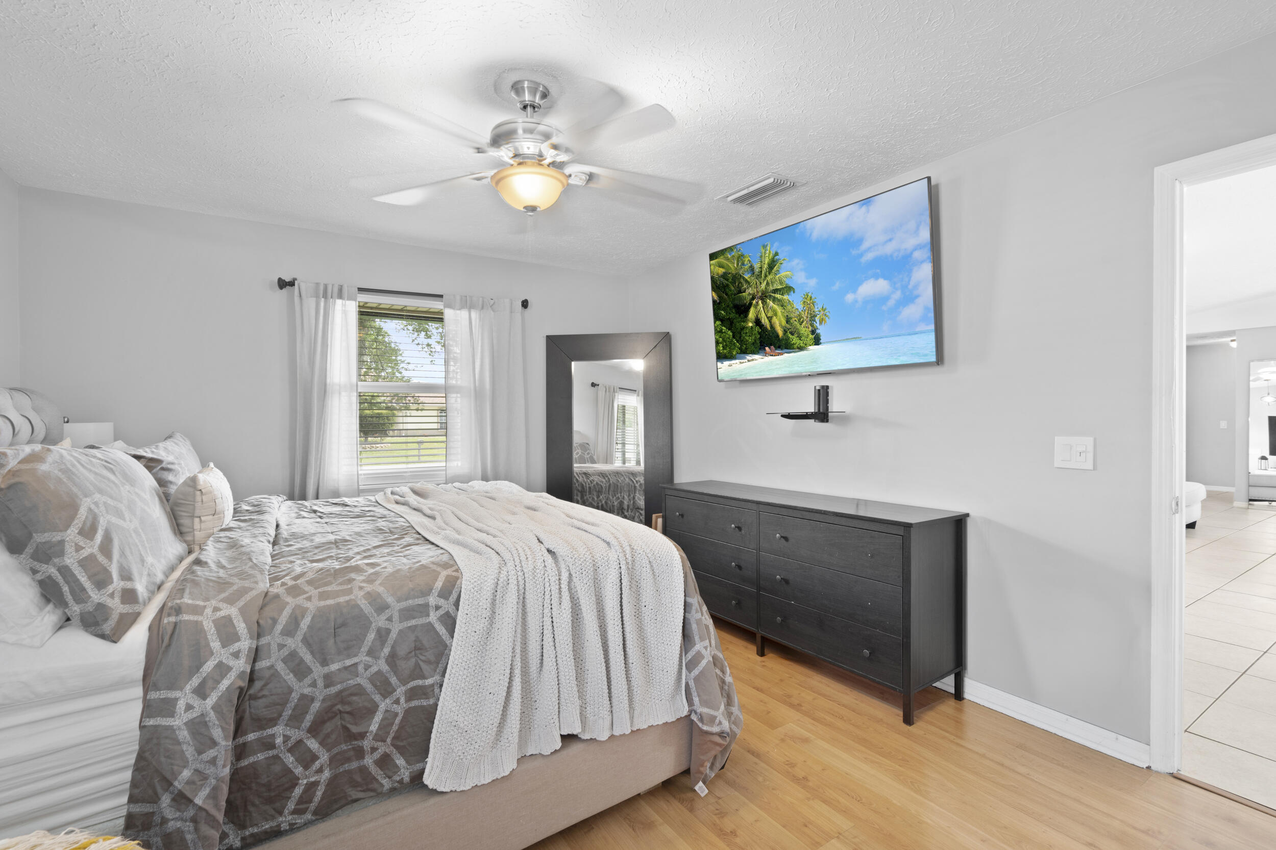 3238 Southwest Constellation Road Port St. Lucie, FL 34953 - Photo 29 of 65 29_dsc00324