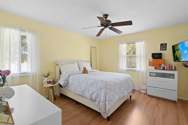 $3,100 | 3238 Southwest Constellation Road, Port St. Lucie, FL 34953