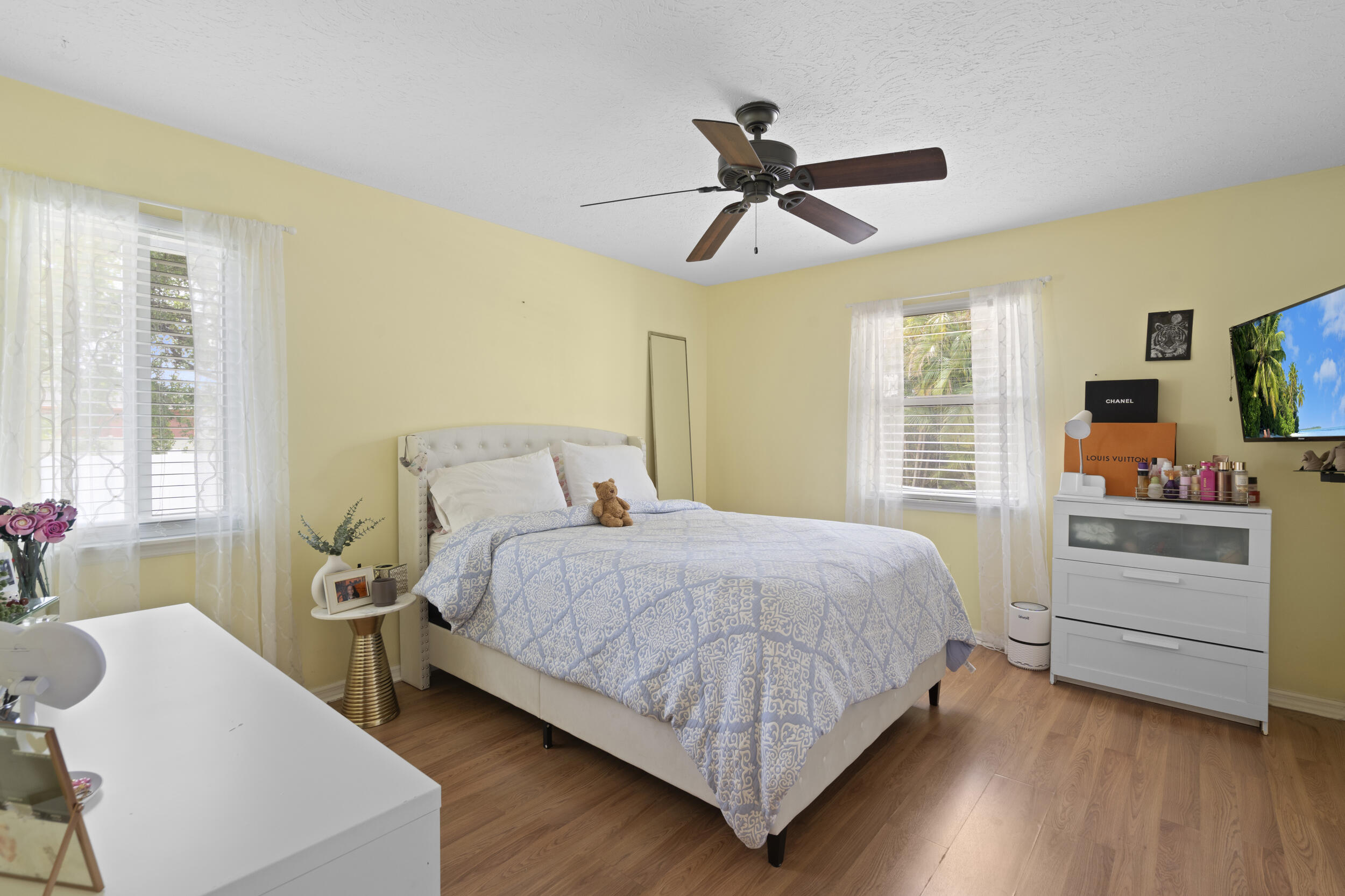 3238 Southwest Constellation Road Port St. Lucie, FL 34953 - Photo 30 of 65 30_dsc00384