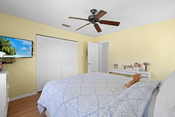 $3,100 | 3238 Southwest Constellation Road, Port St. Lucie, FL 34953