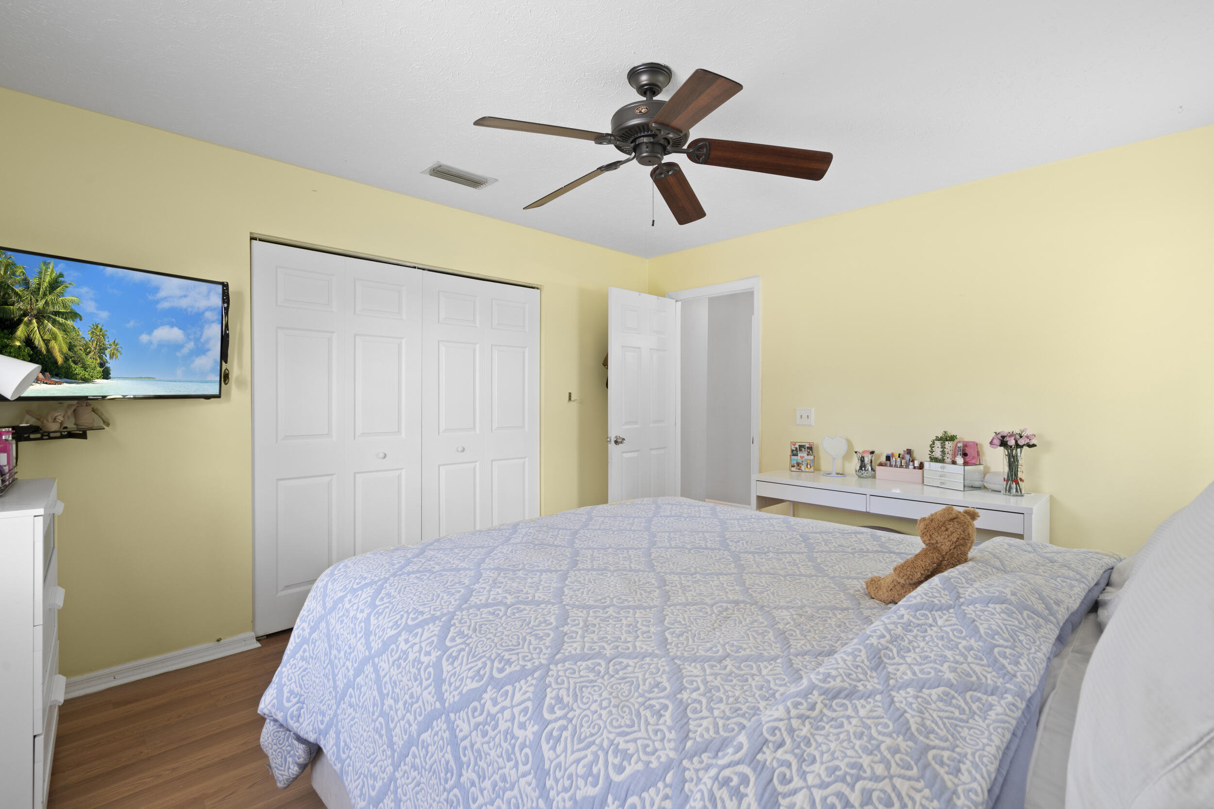 3238 Southwest Constellation Road Port St. Lucie, FL 34953 - Photo 31 of 65 31_dsc00394