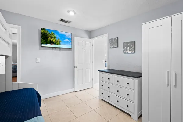 $3,100 | 3238 Southwest Constellation Road, Port St. Lucie, FL 34953