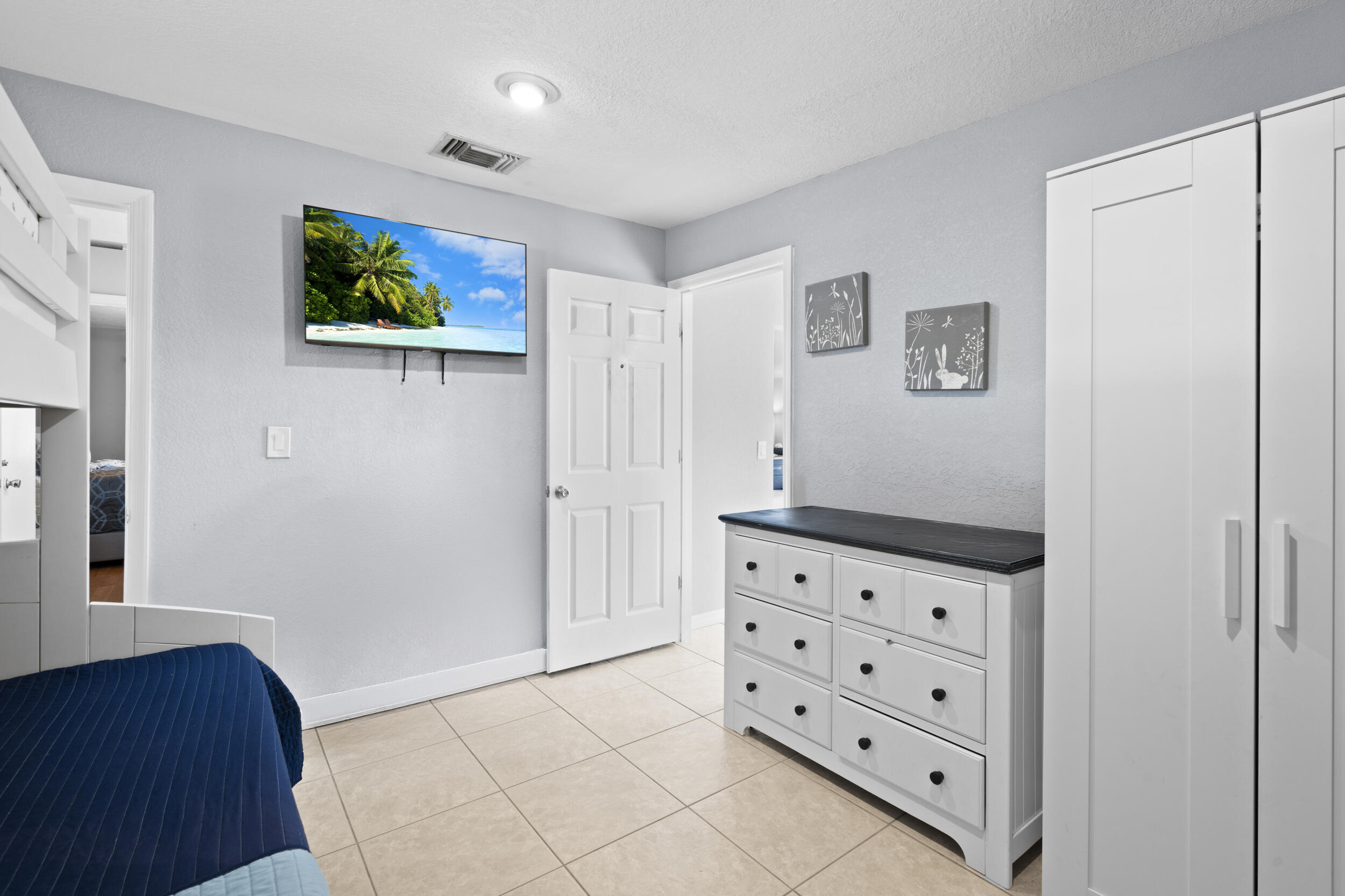 3238 Southwest Constellation Road Port St. Lucie, FL 34953 - Photo 32 of 65 32_dsc00349