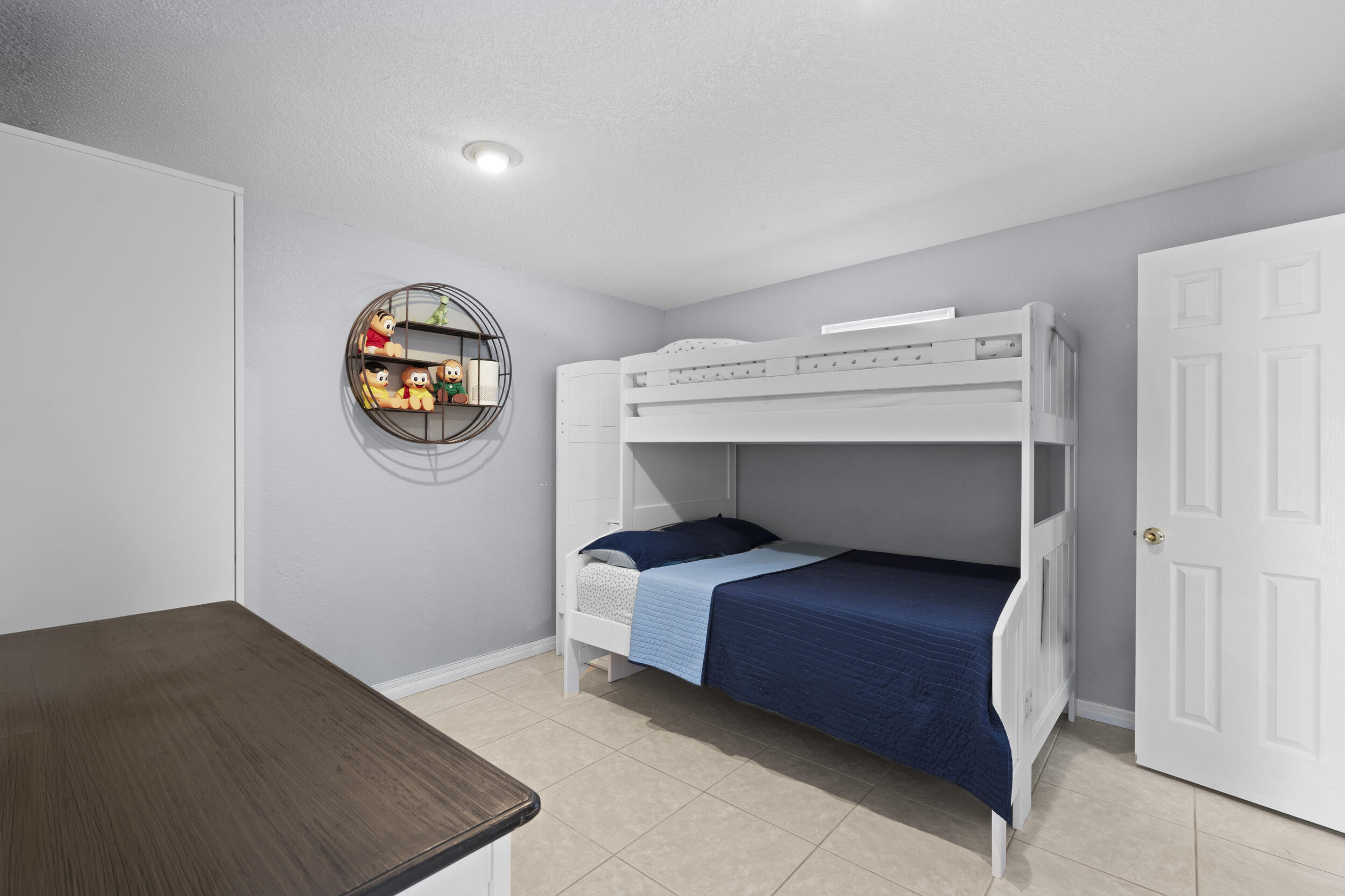 3238 Southwest Constellation Road Port St. Lucie, FL 34953 - Photo 33 of 65 33_dsc00354