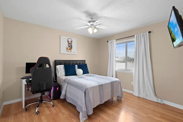 $3,100 | 3238 Southwest Constellation Road, Port St. Lucie, FL 34953