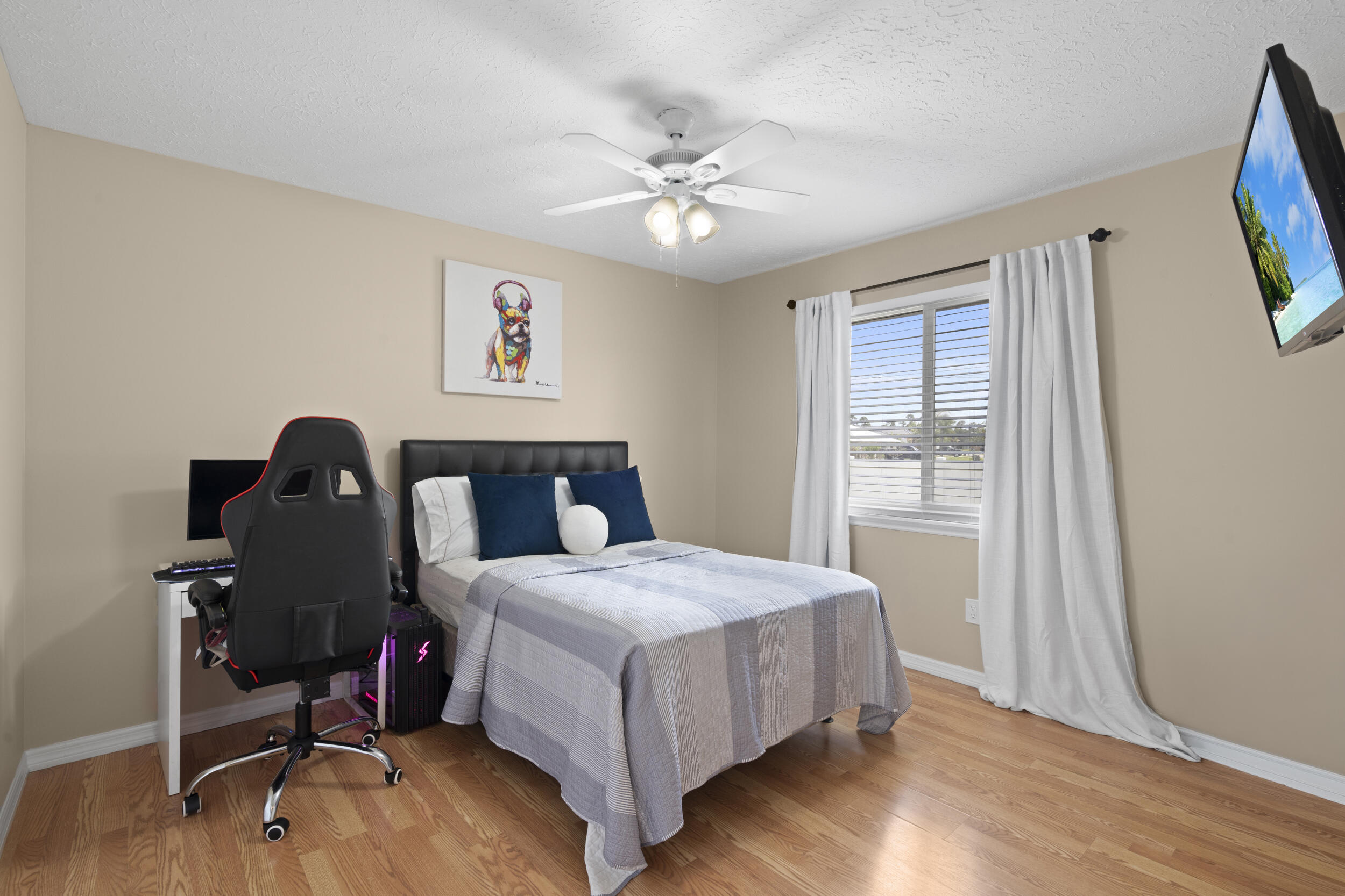 3238 Southwest Constellation Road Port St. Lucie, FL 34953 - Photo 34 of 65 34_dsc00379