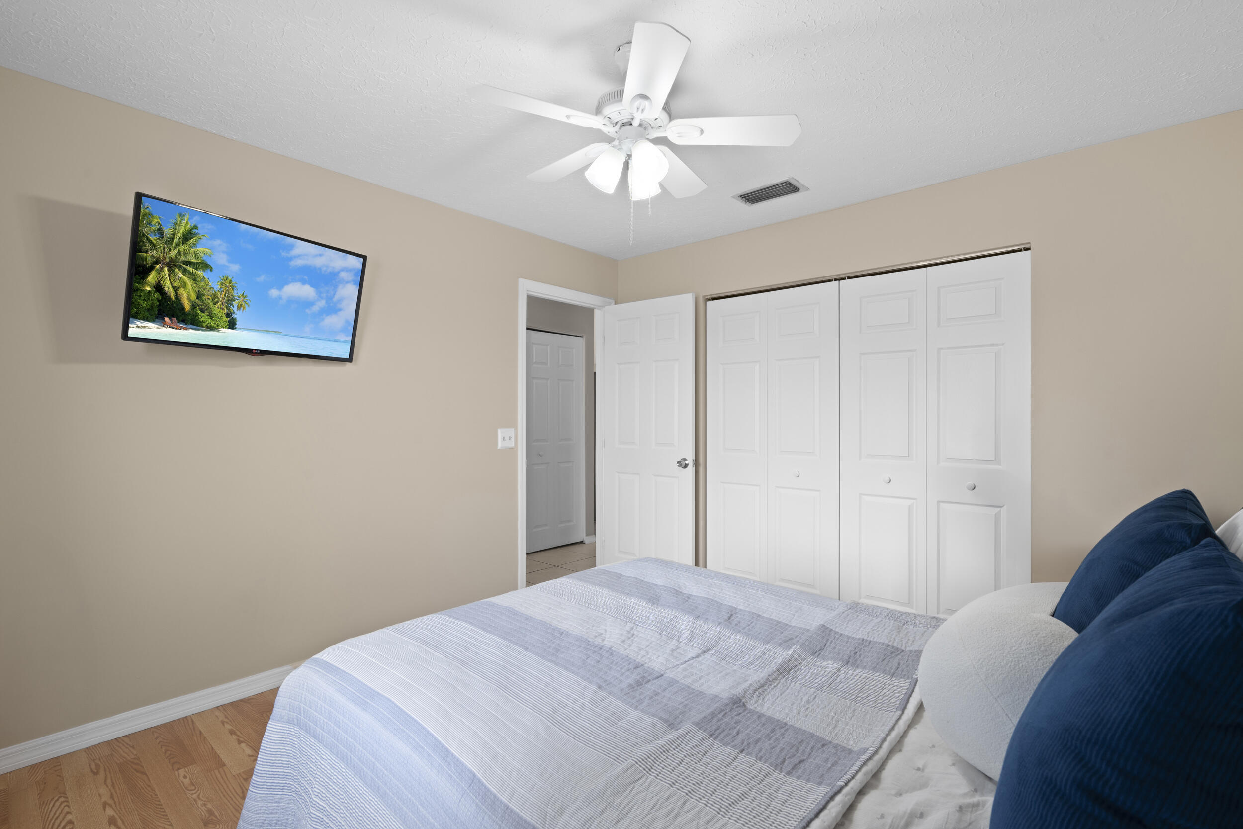 3238 Southwest Constellation Road Port St. Lucie, FL 34953 - Photo 35 of 65 35_dsc00374