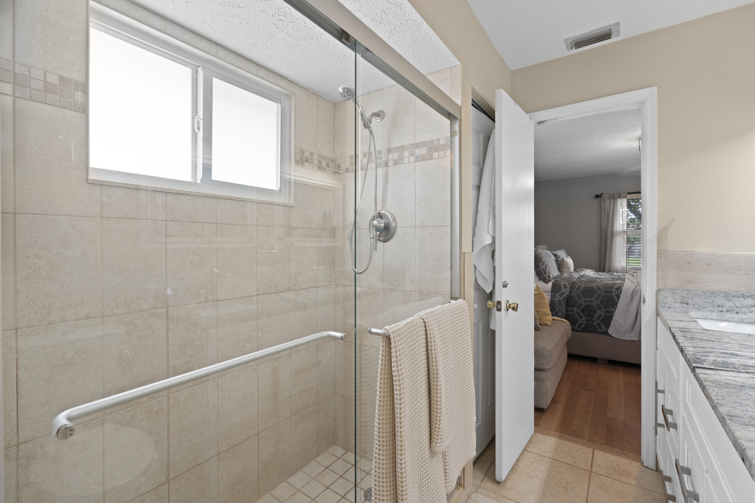 3238 Southwest Constellation Road Port St. Lucie, FL 34953 - Photo 36 of 65 36_dsc00344