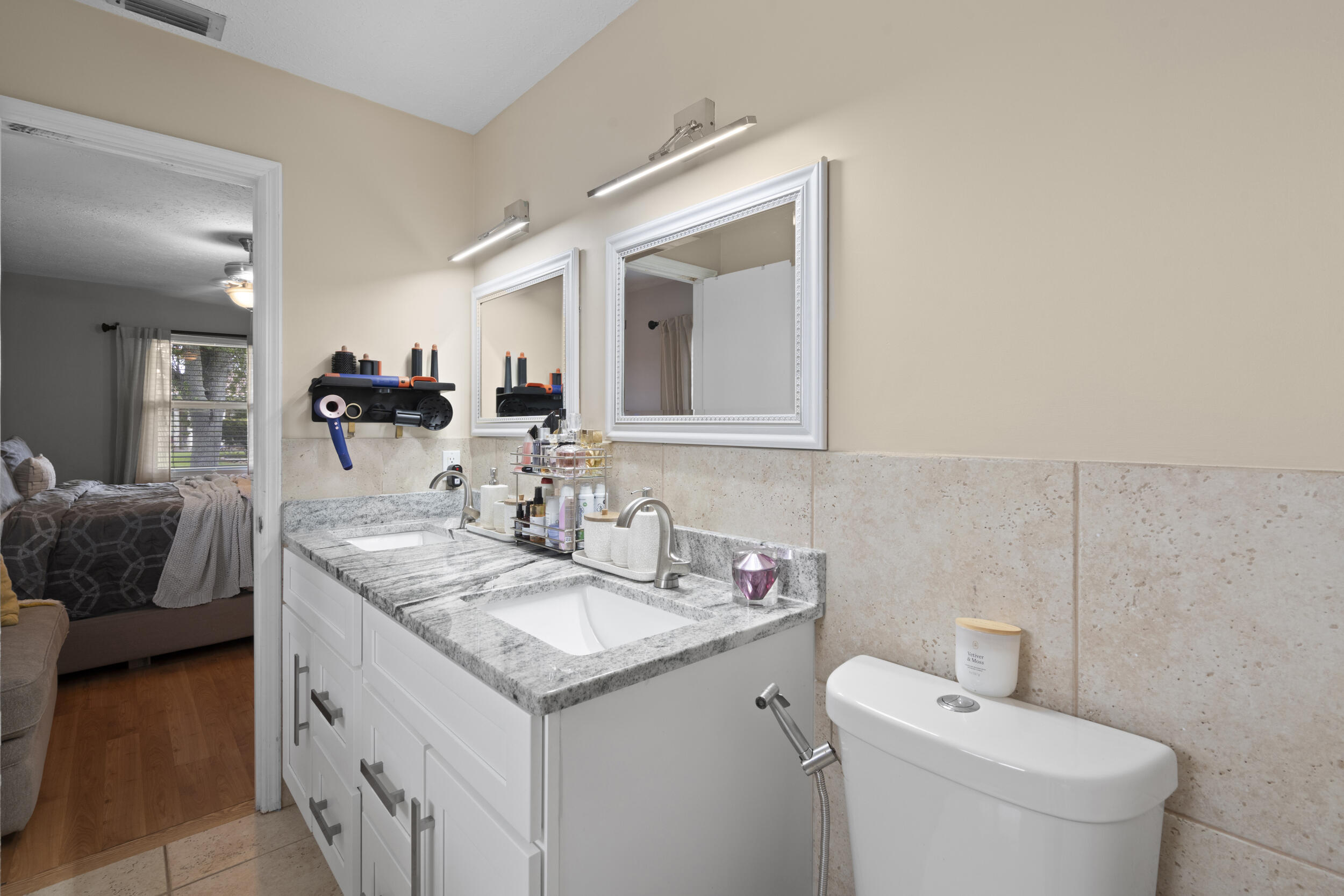 3238 Southwest Constellation Road Port St. Lucie, FL 34953 - Photo 37 of 65 37_dsc00339