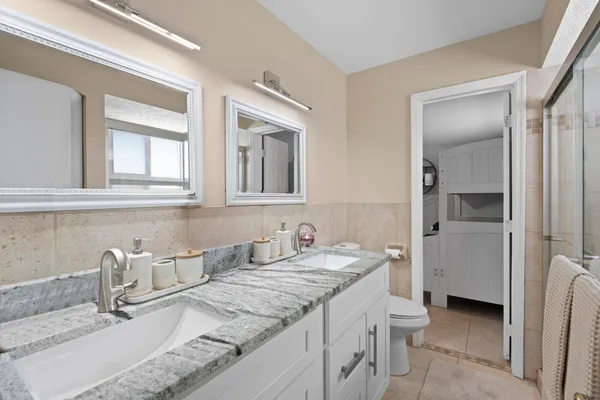 $3,100 | 3238 Southwest Constellation Road, Port St. Lucie, FL 34953