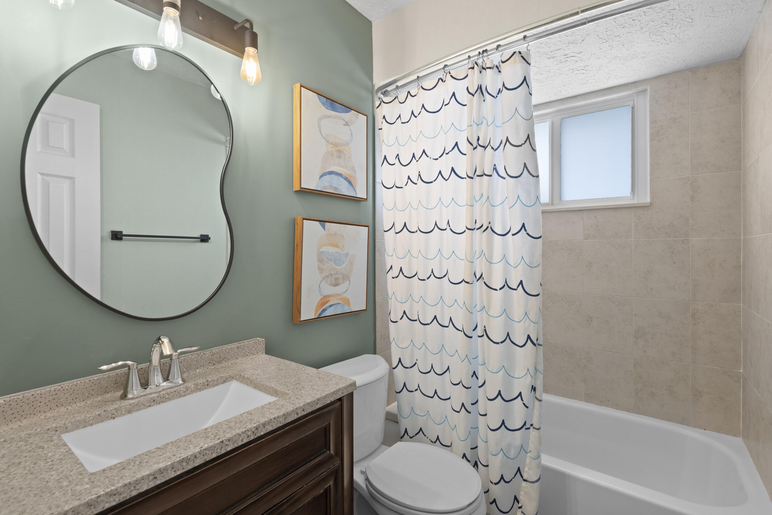 3238 Southwest Constellation Road Port St. Lucie, FL 34953 - Photo 39 of 65 39_dsc00399