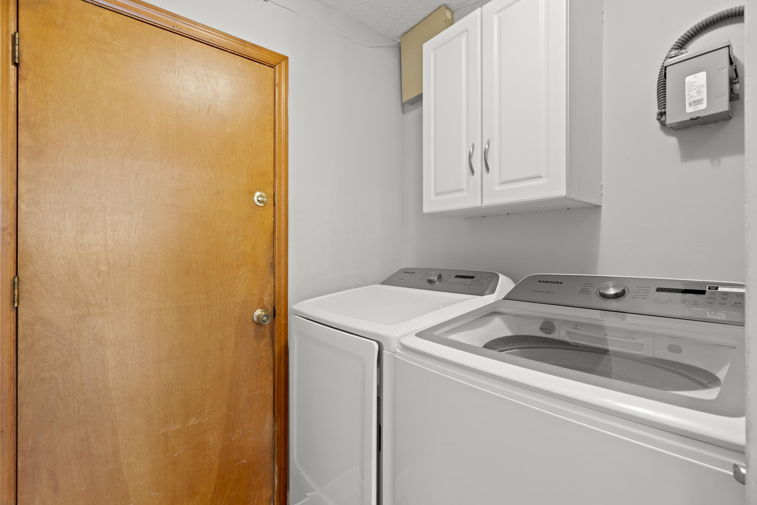 3238 Southwest Constellation Road Port St. Lucie, FL 34953 - Photo 40 of 65 40_dsc00404