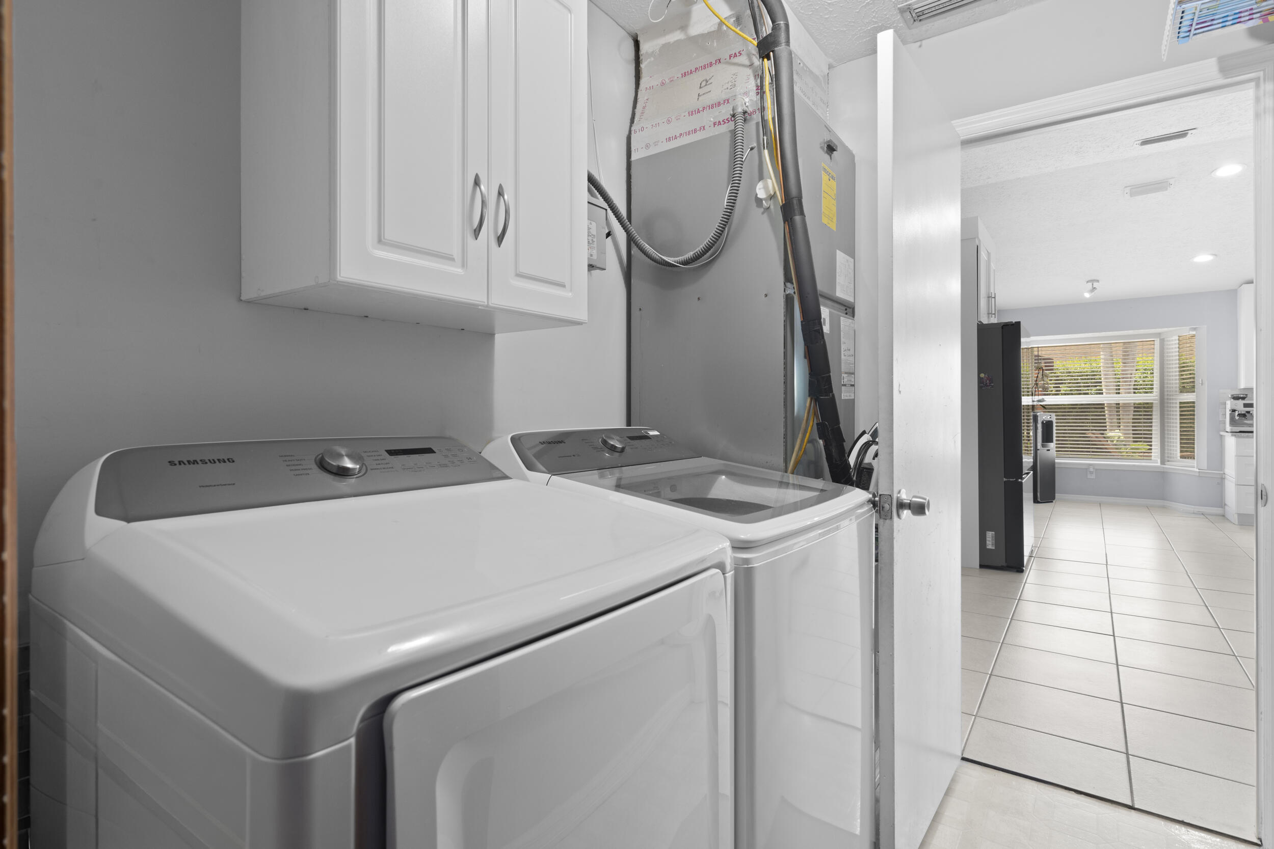 3238 Southwest Constellation Road Port St. Lucie, FL 34953 - Photo 41 of 65 41_dsc00409