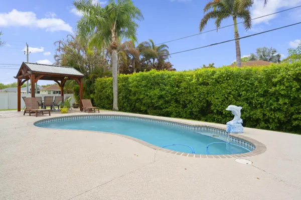 $3,100 | 3238 Southwest Constellation Road, Port St. Lucie, FL 34953