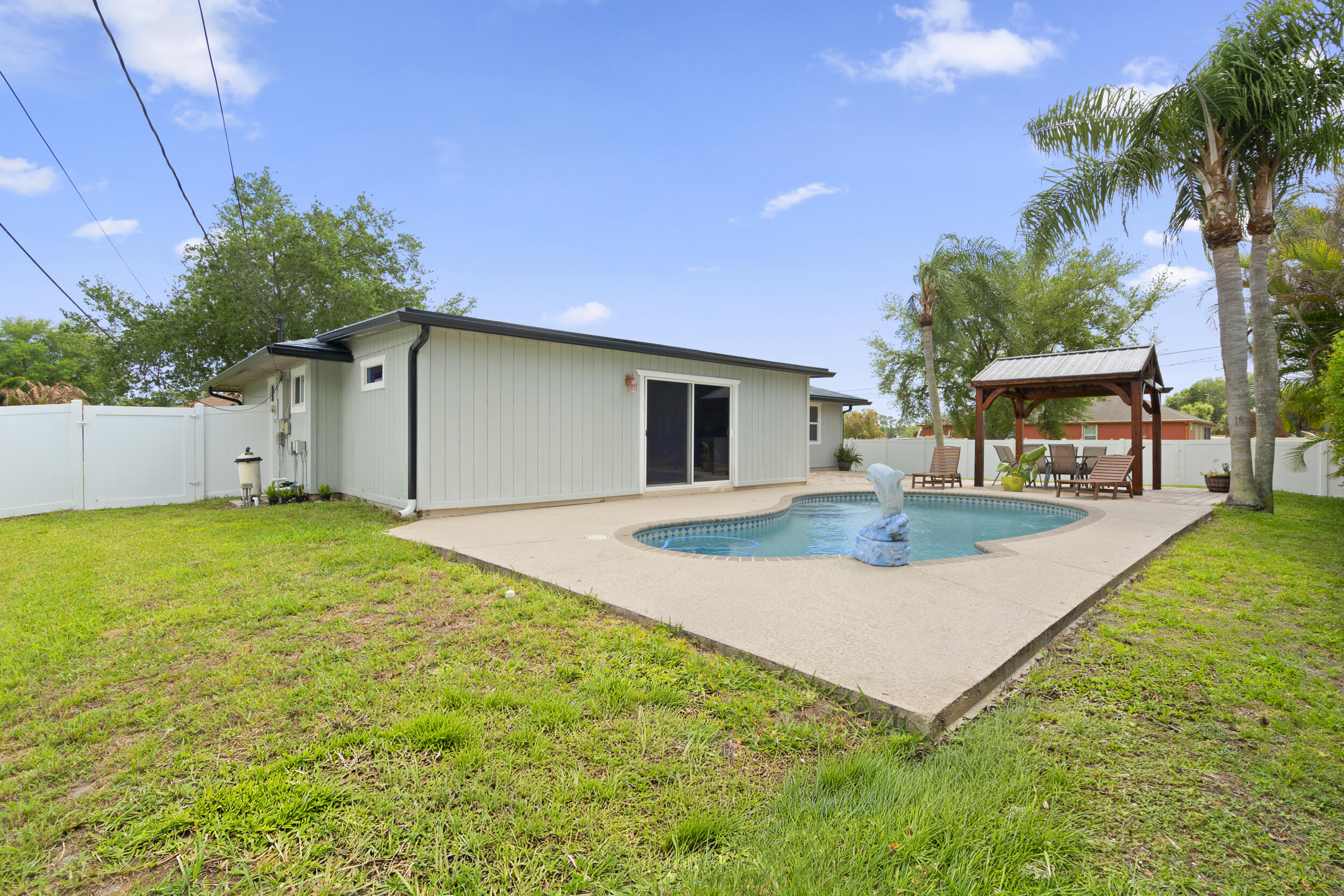 3238 Southwest Constellation Road Port St. Lucie, FL 34953 - Photo 43 of 65 43_dsc00254