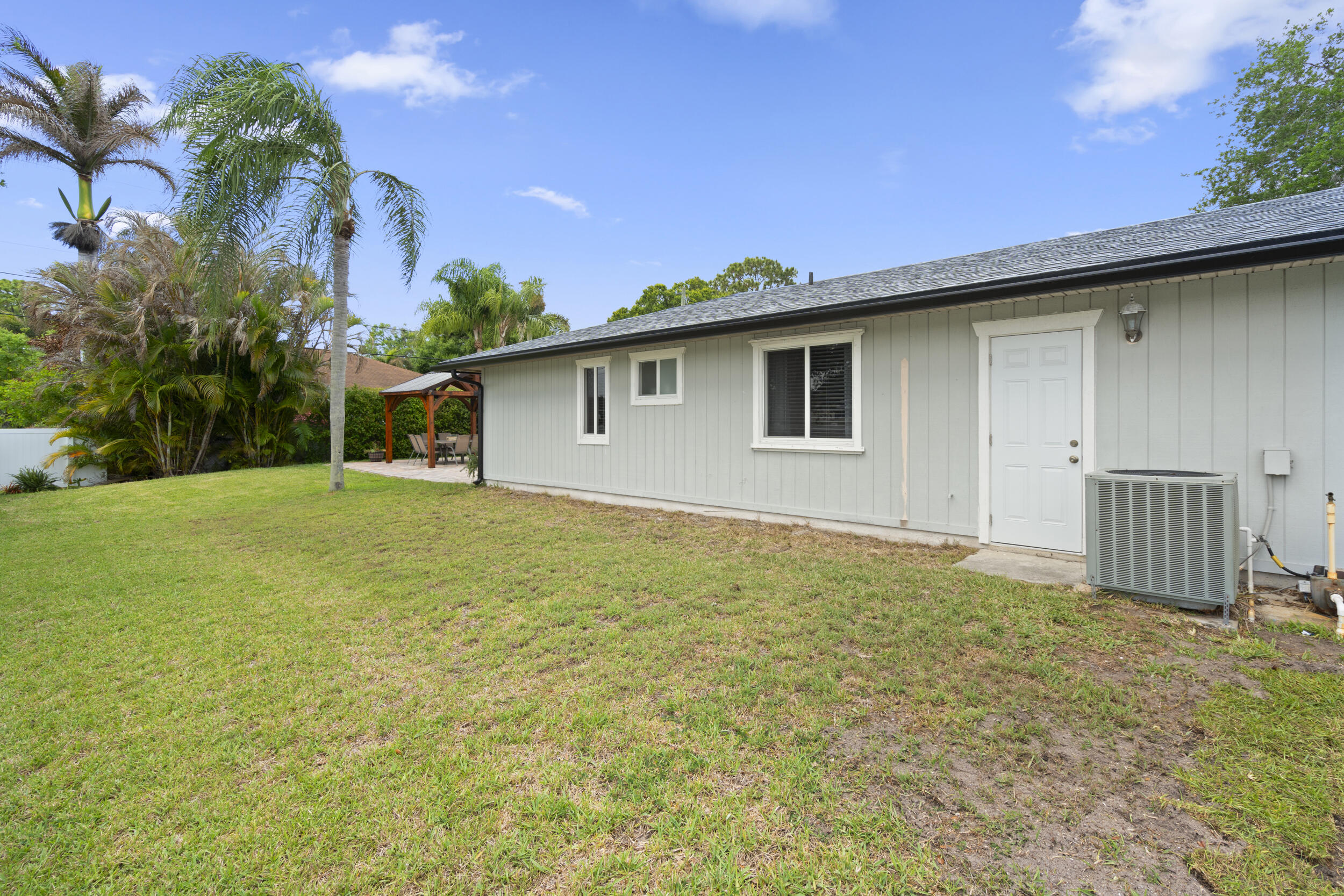 3238 Southwest Constellation Road Port St. Lucie, FL 34953 - Photo 46 of 65 46_dsc00269