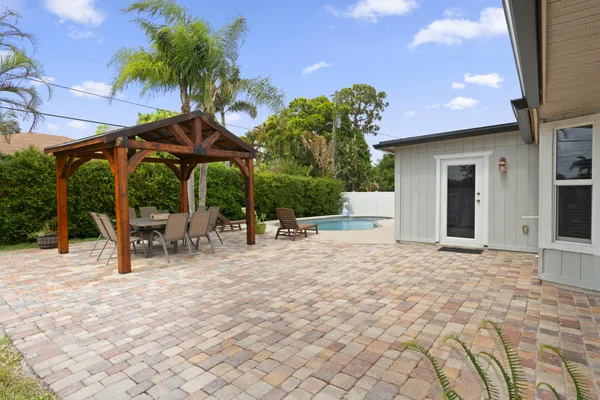 $3,100 | 3238 Southwest Constellation Road, Port St. Lucie, FL 34953