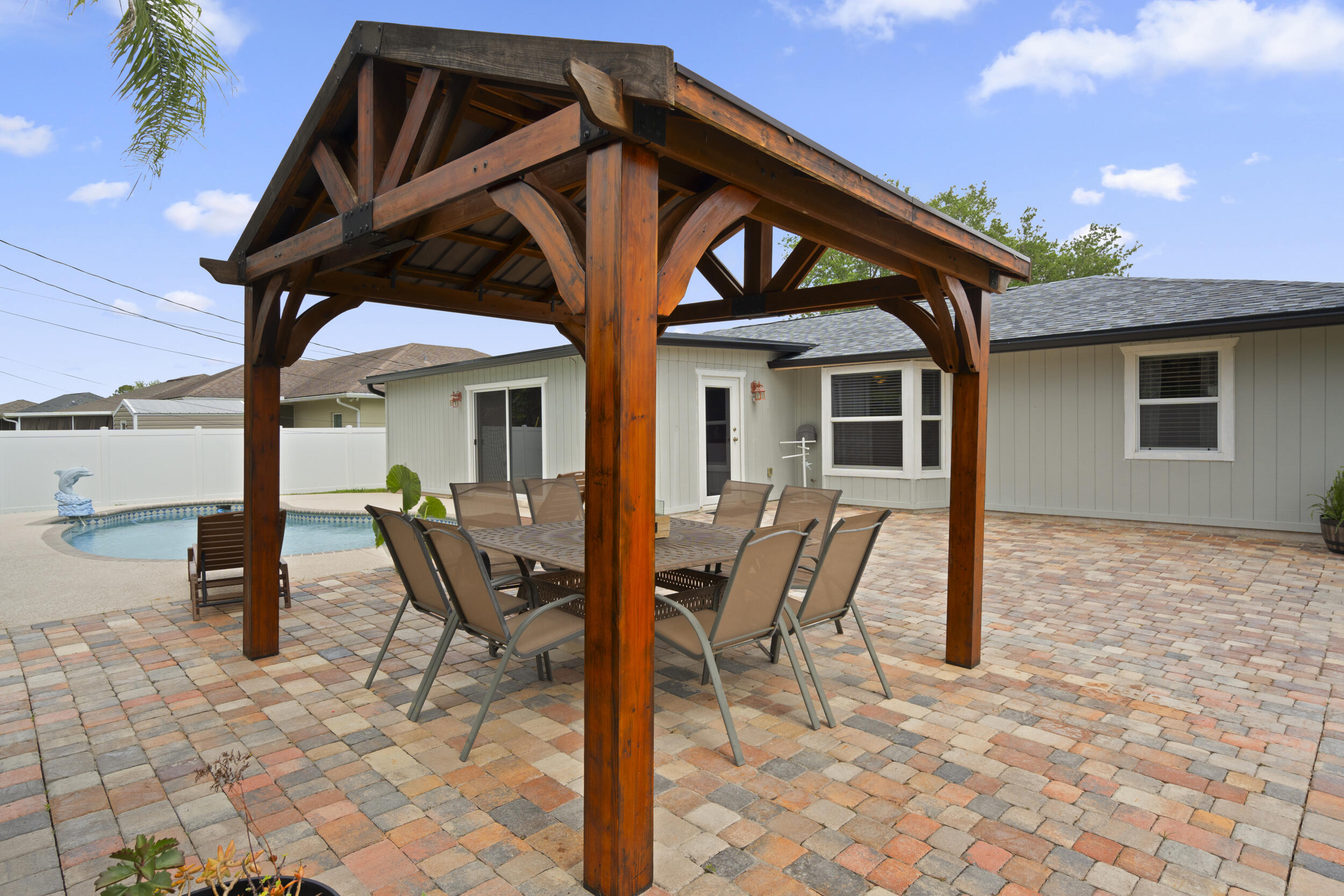 3238 Southwest Constellation Road Port St. Lucie, FL 34953 - Photo 48 of 65 48_dsc00279