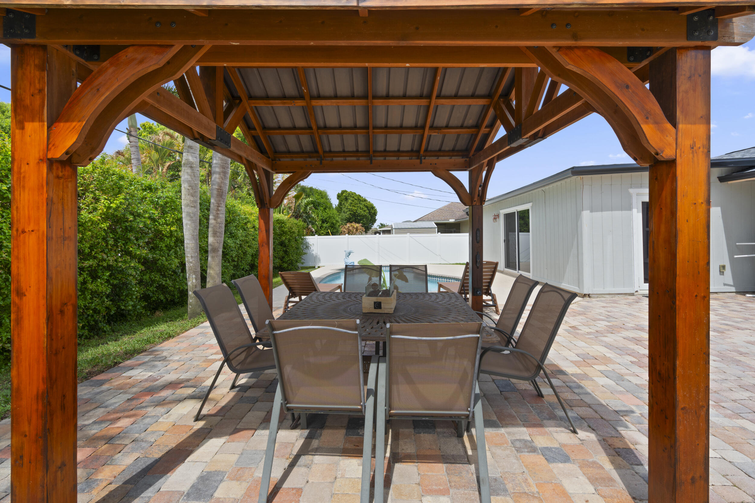 3238 Southwest Constellation Road Port St. Lucie, FL 34953 - Photo 49 of 65 49_dsc00284