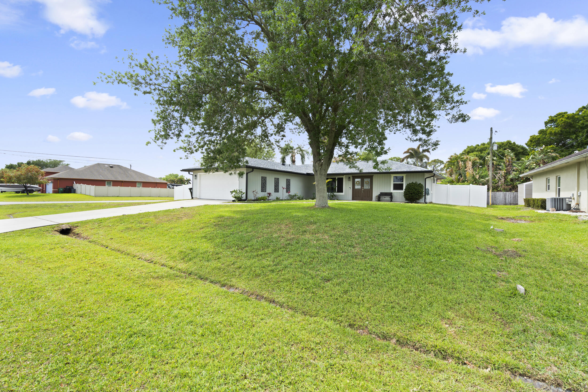 3238 Southwest Constellation Road Port St. Lucie, FL 34953 - Photo 5 of 65 5_dsc00234