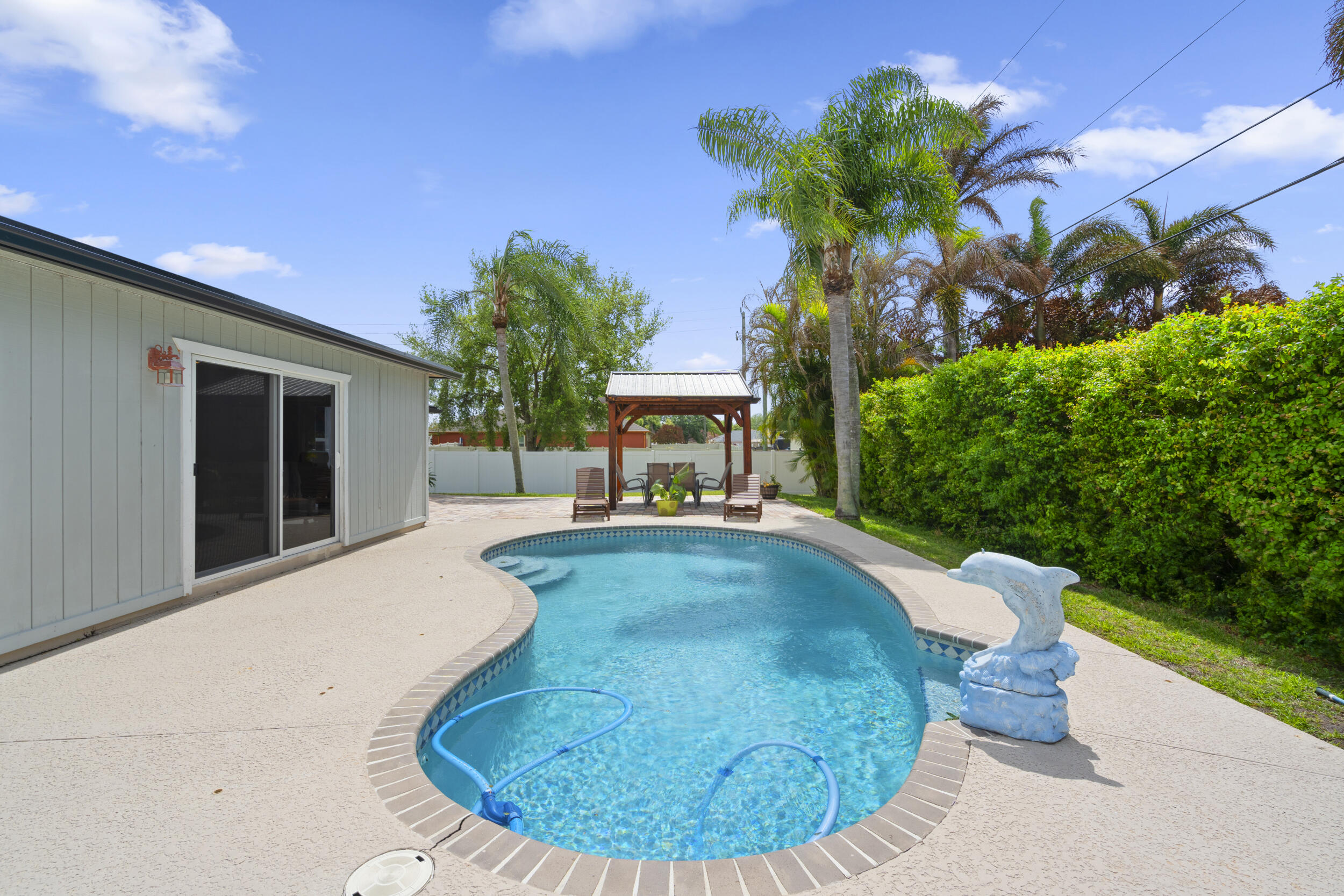 3238 Southwest Constellation Road Port St. Lucie, FL 34953 - Photo 52 of 65 52_dsc00299