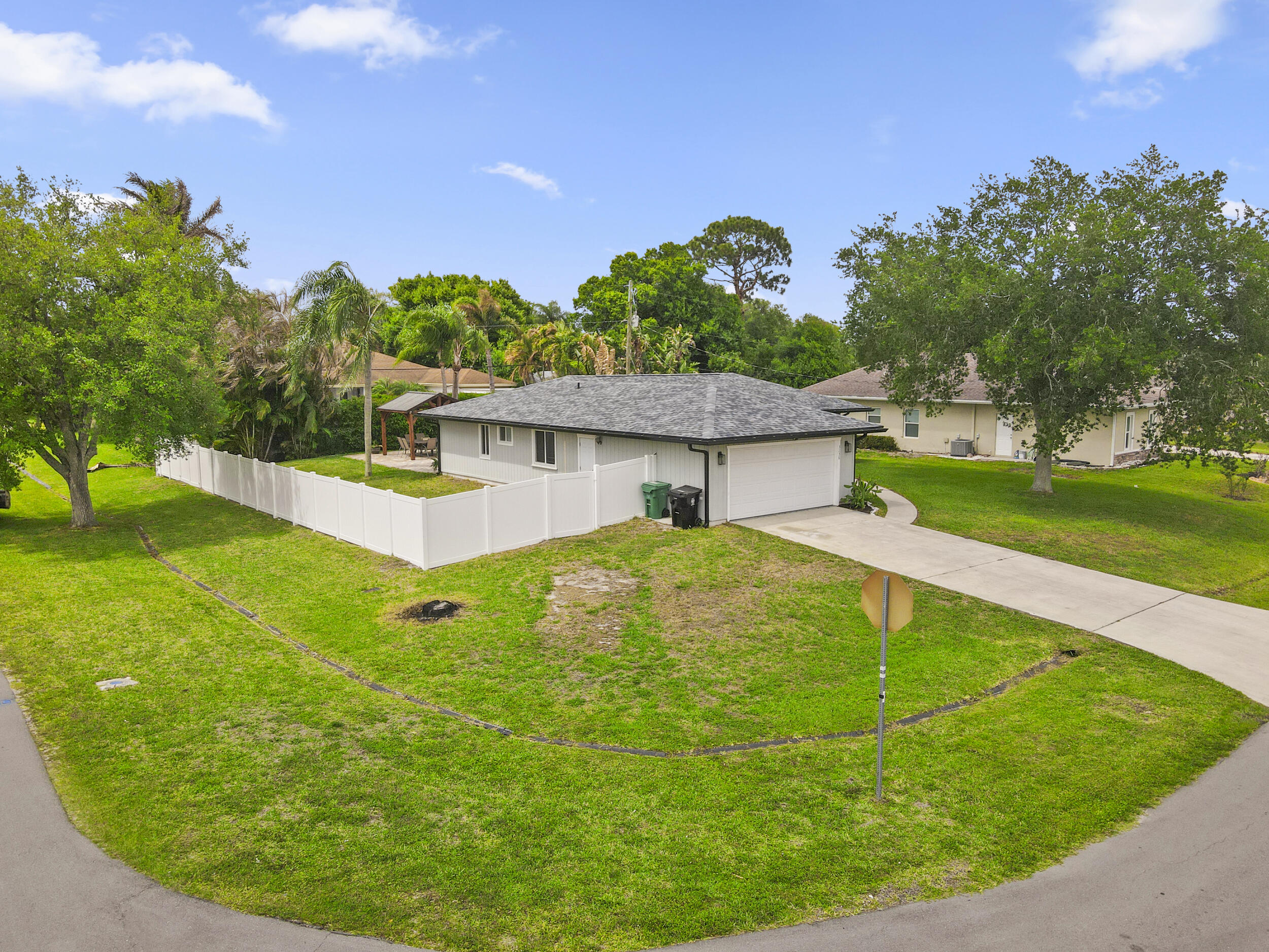 3238 Southwest Constellation Road Port St. Lucie, FL 34953 - Photo 53 of 65 53_dji_fly_20260330_142236_407_177489497