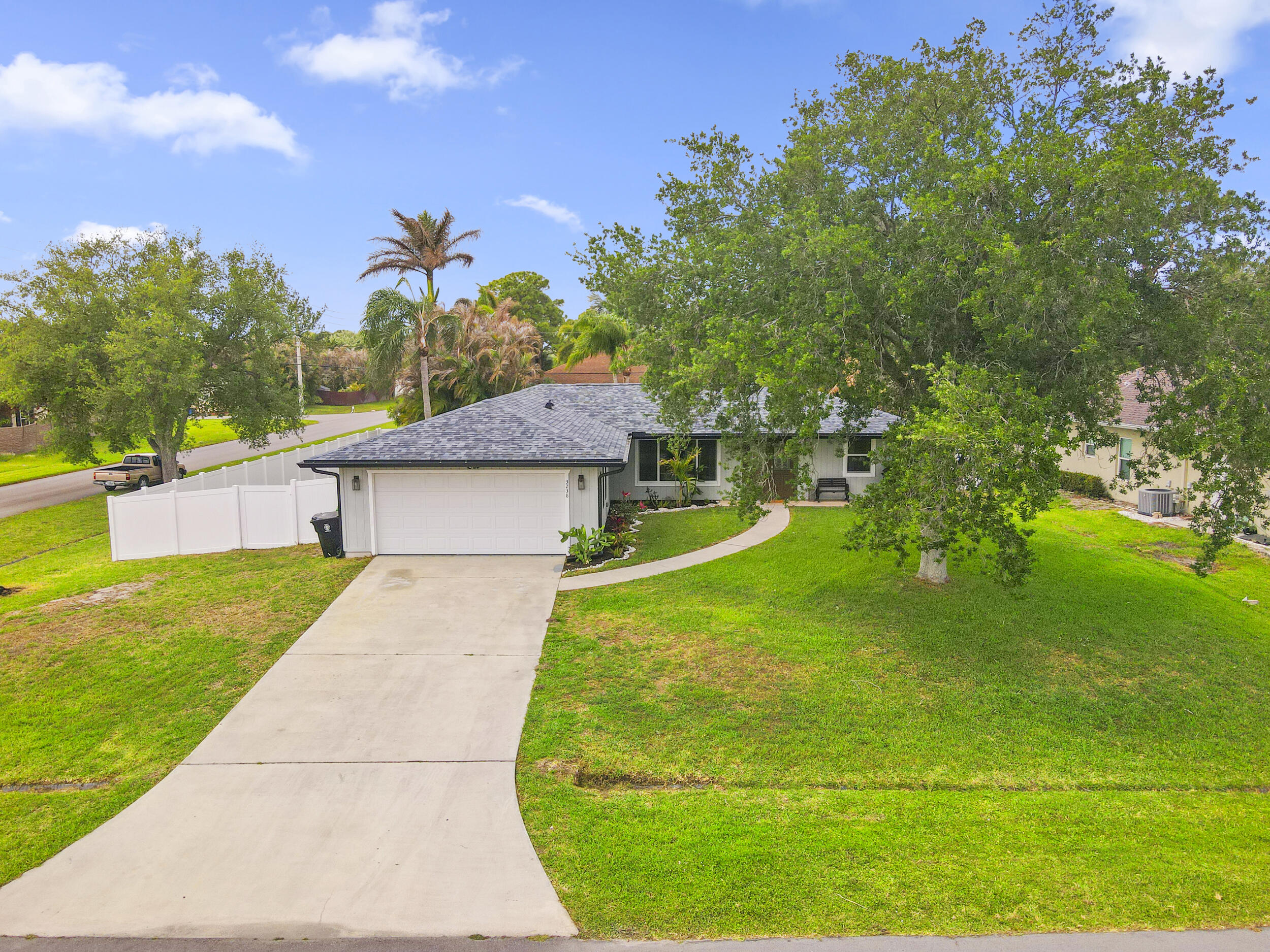 3238 Southwest Constellation Road Port St. Lucie, FL 34953 - Photo 54 of 65 54_dji_fly_20260330_142254_408_177489498