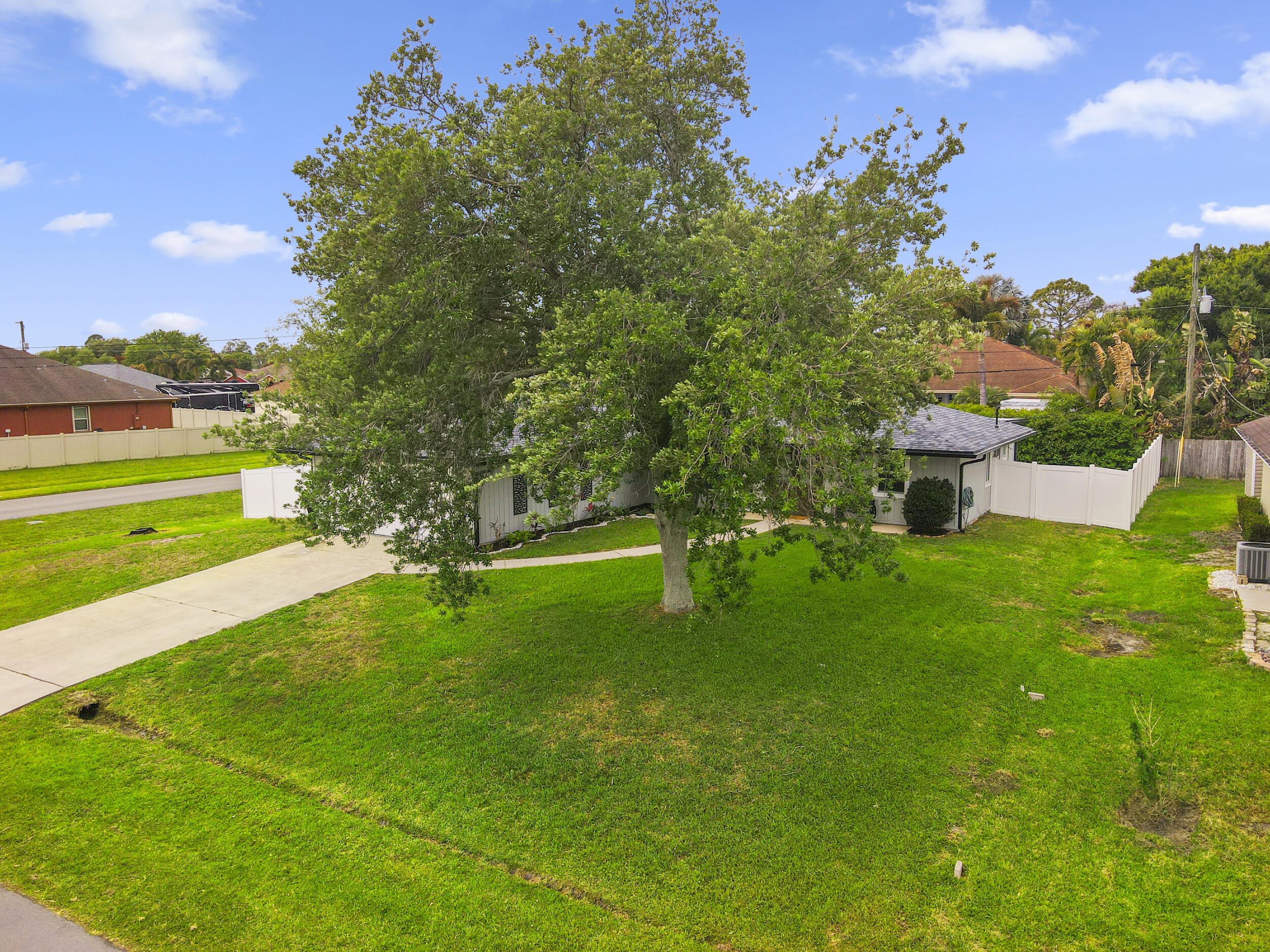 3238 Southwest Constellation Road Port St. Lucie, FL 34953 - Photo 55 of 65 55_dji_fly_20260330_142304_409_177489499