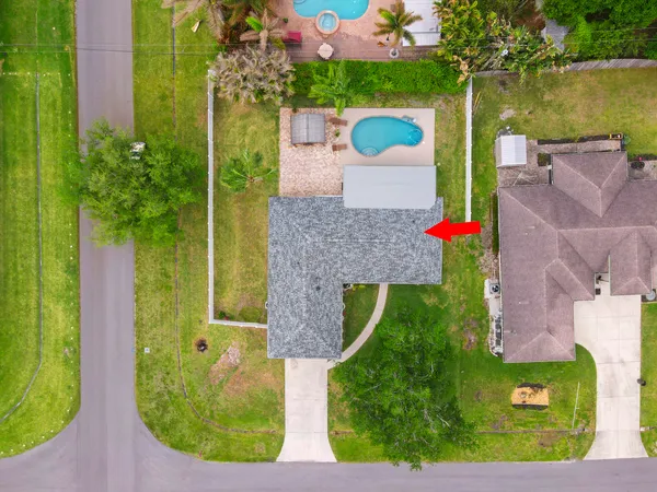 $3,100 | 3238 Southwest Constellation Road, Port St. Lucie, FL 34953