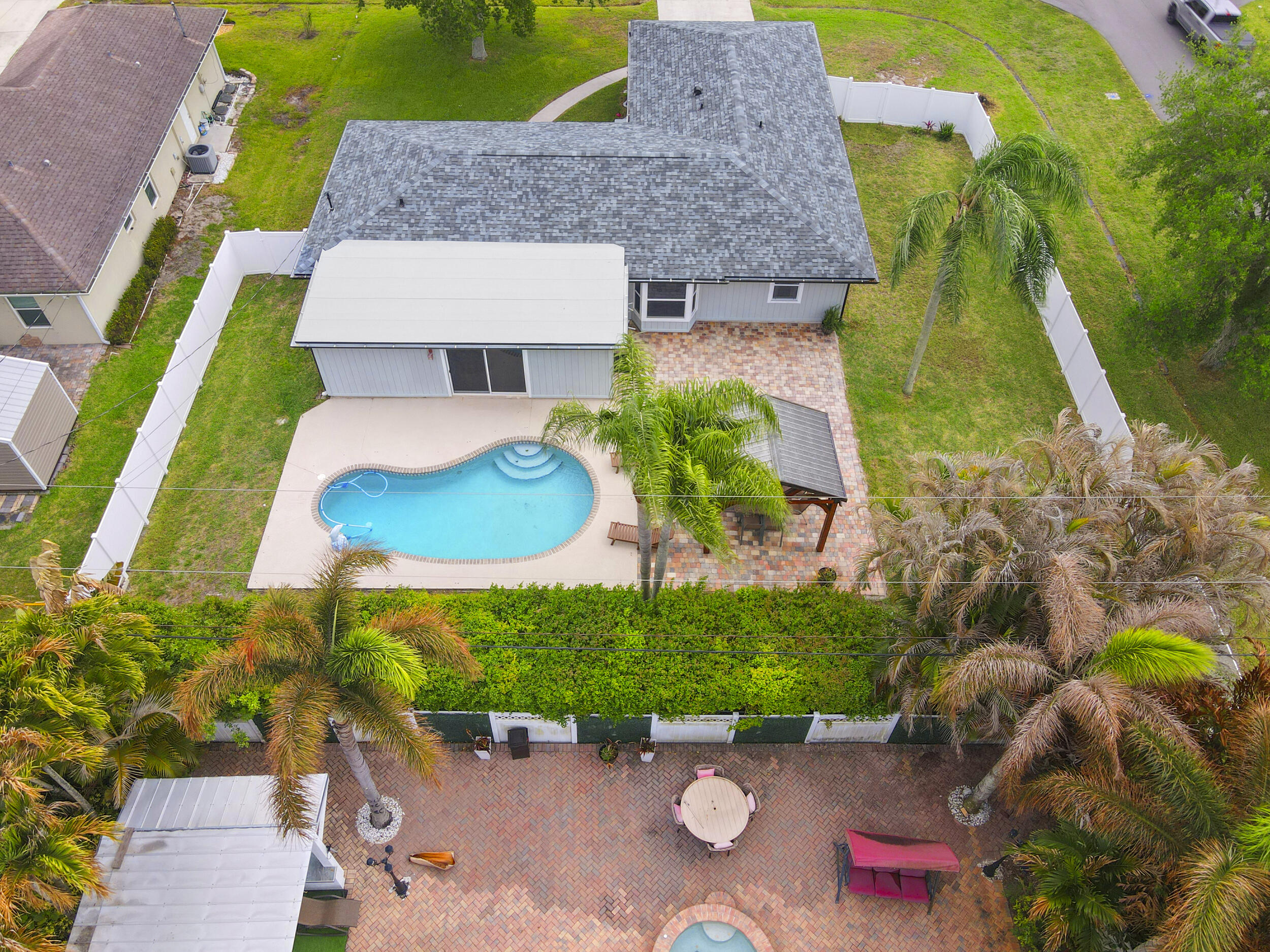 3238 Southwest Constellation Road Port St. Lucie, FL 34953 - Photo 58 of 65 58_dji_fly_20260330_142348_412_177489504