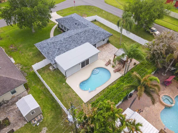 $3,100 | 3238 Southwest Constellation Road, Port St. Lucie, FL 34953