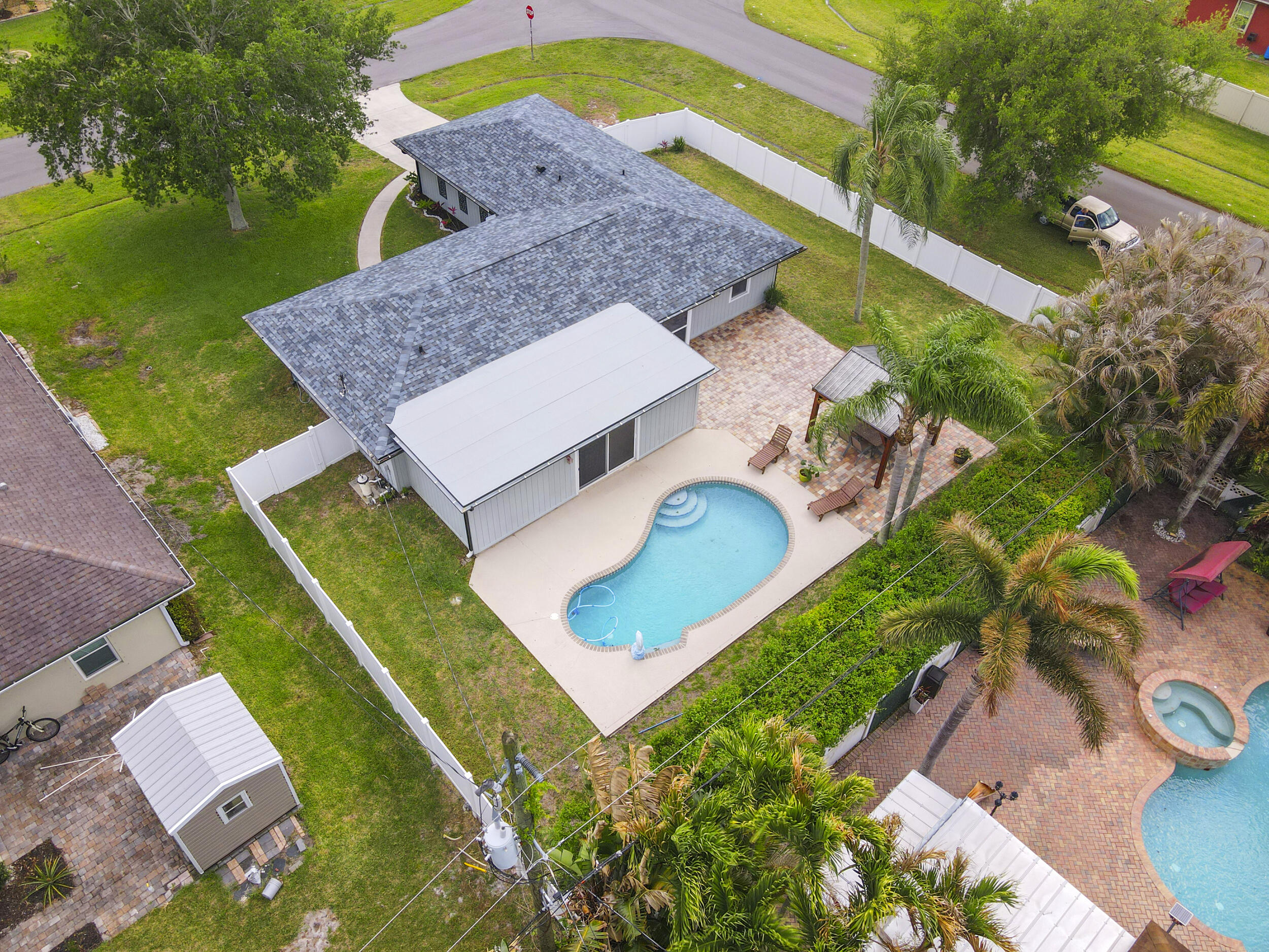 3238 Southwest Constellation Road Port St. Lucie, FL 34953 - Photo 59 of 65 59_dji_fly_20260330_142358_413_177489505